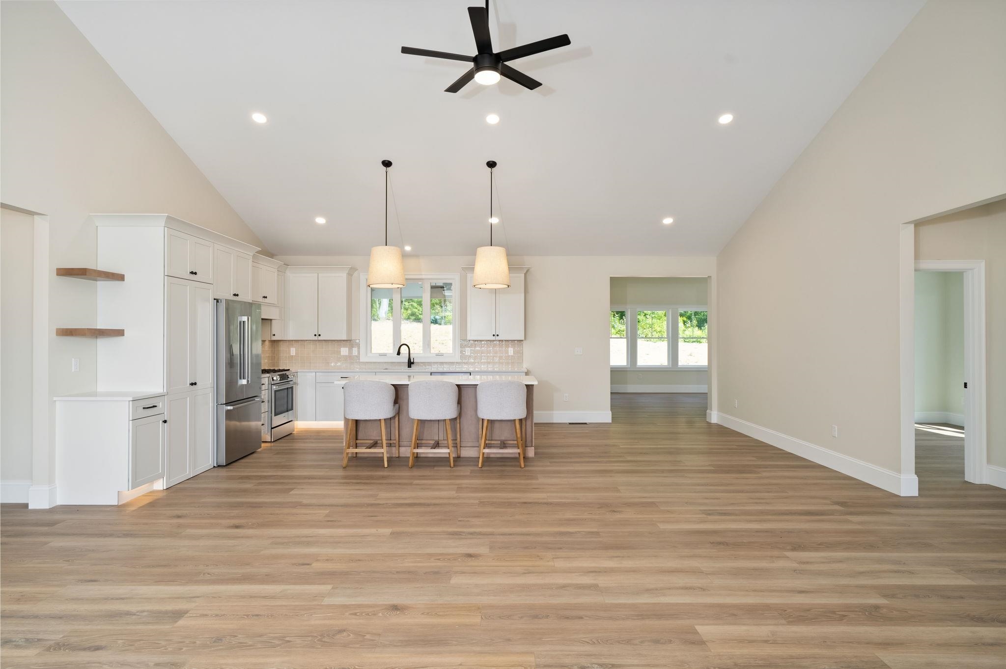 28 Saybrook Drive Property Photo 10