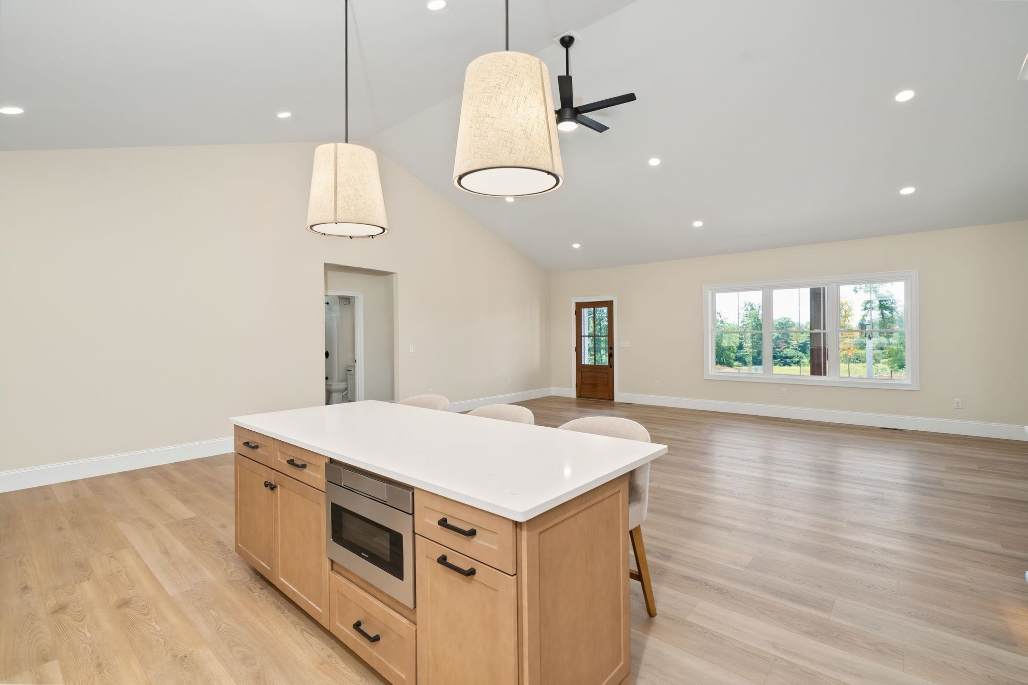 28 Saybrook Drive Property Photo 14
