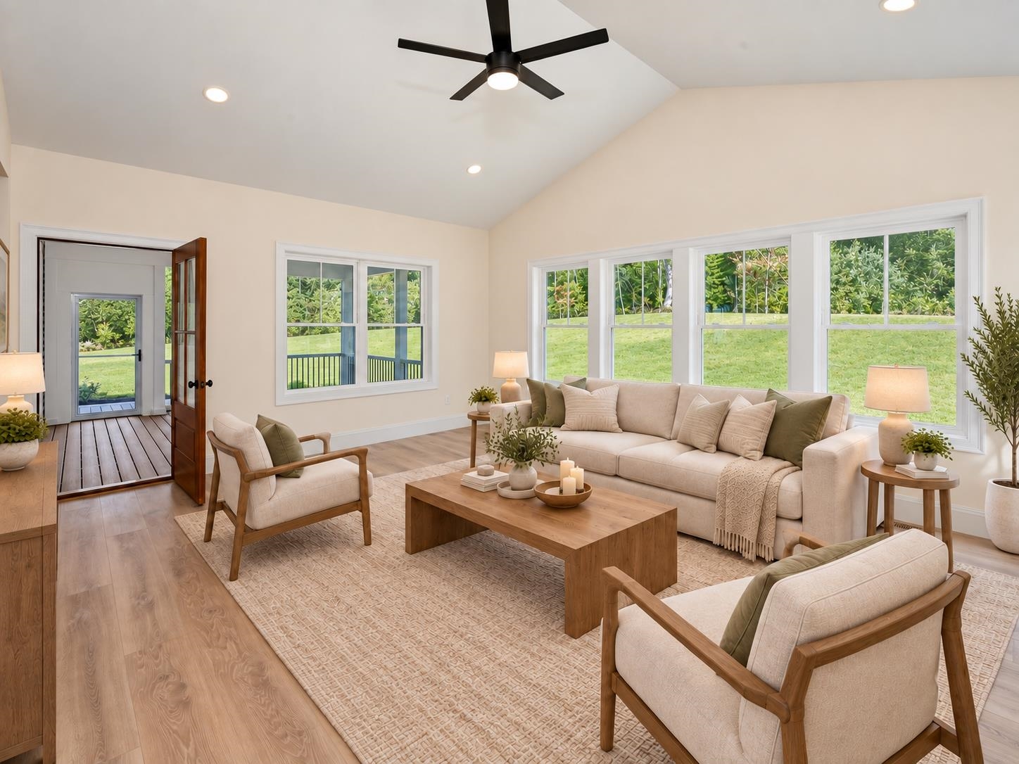 28 Saybrook Drive Property Photo 21
