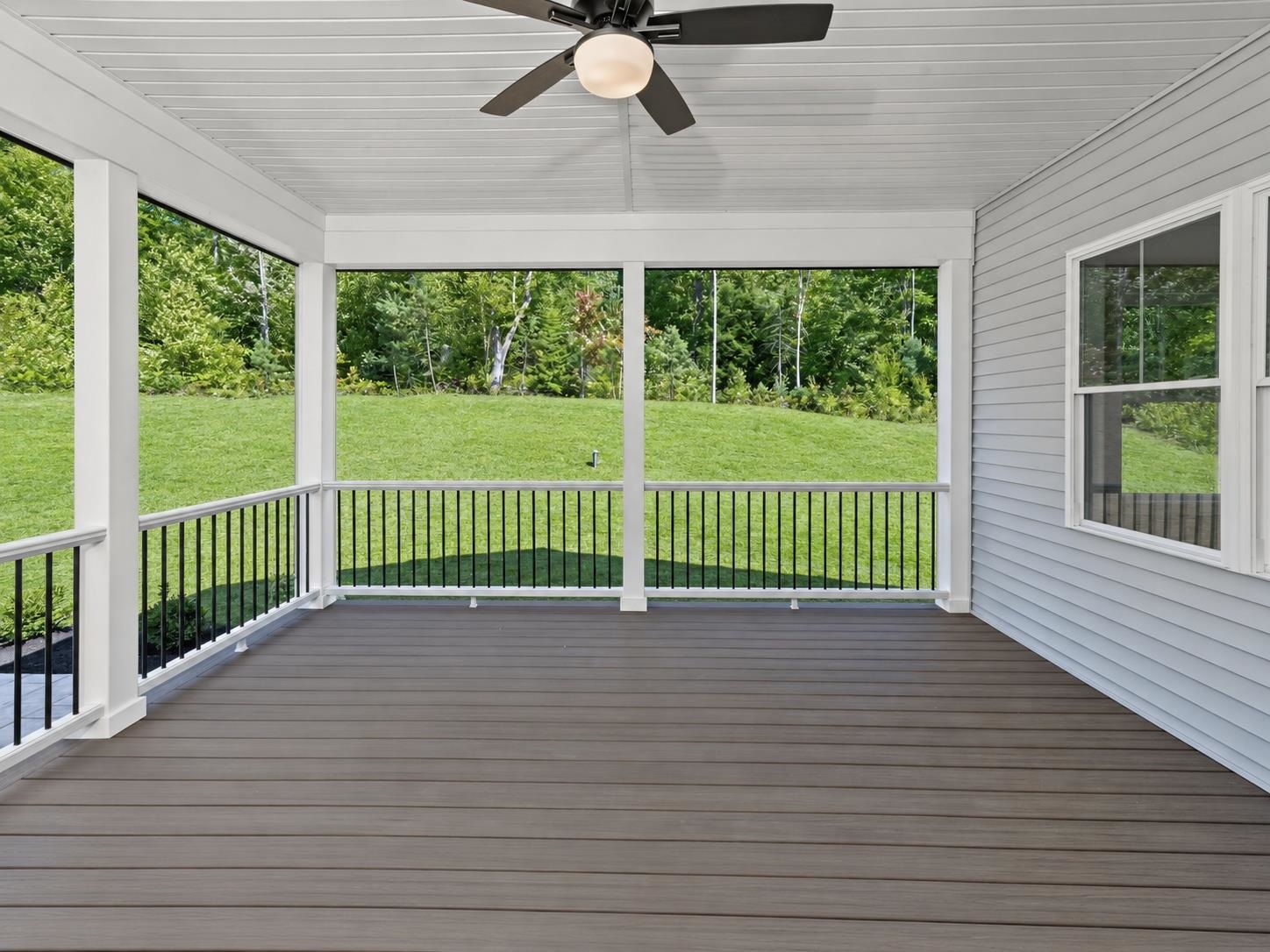 28 Saybrook Drive Property Photo 22