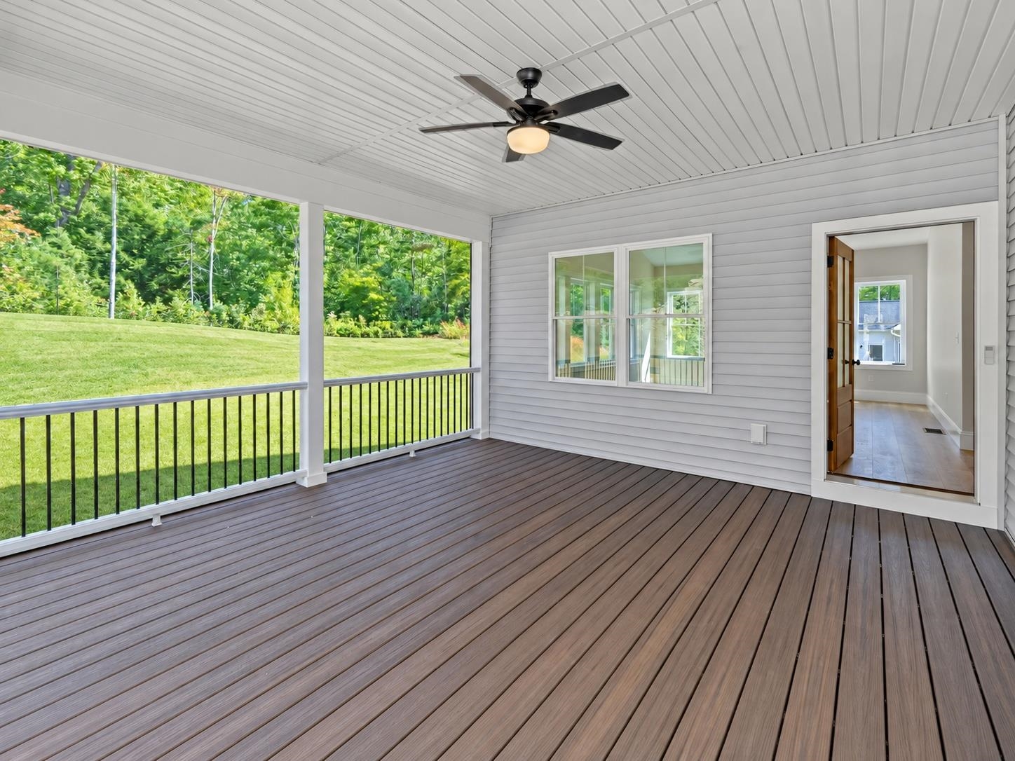 28 Saybrook Drive Property Photo 24