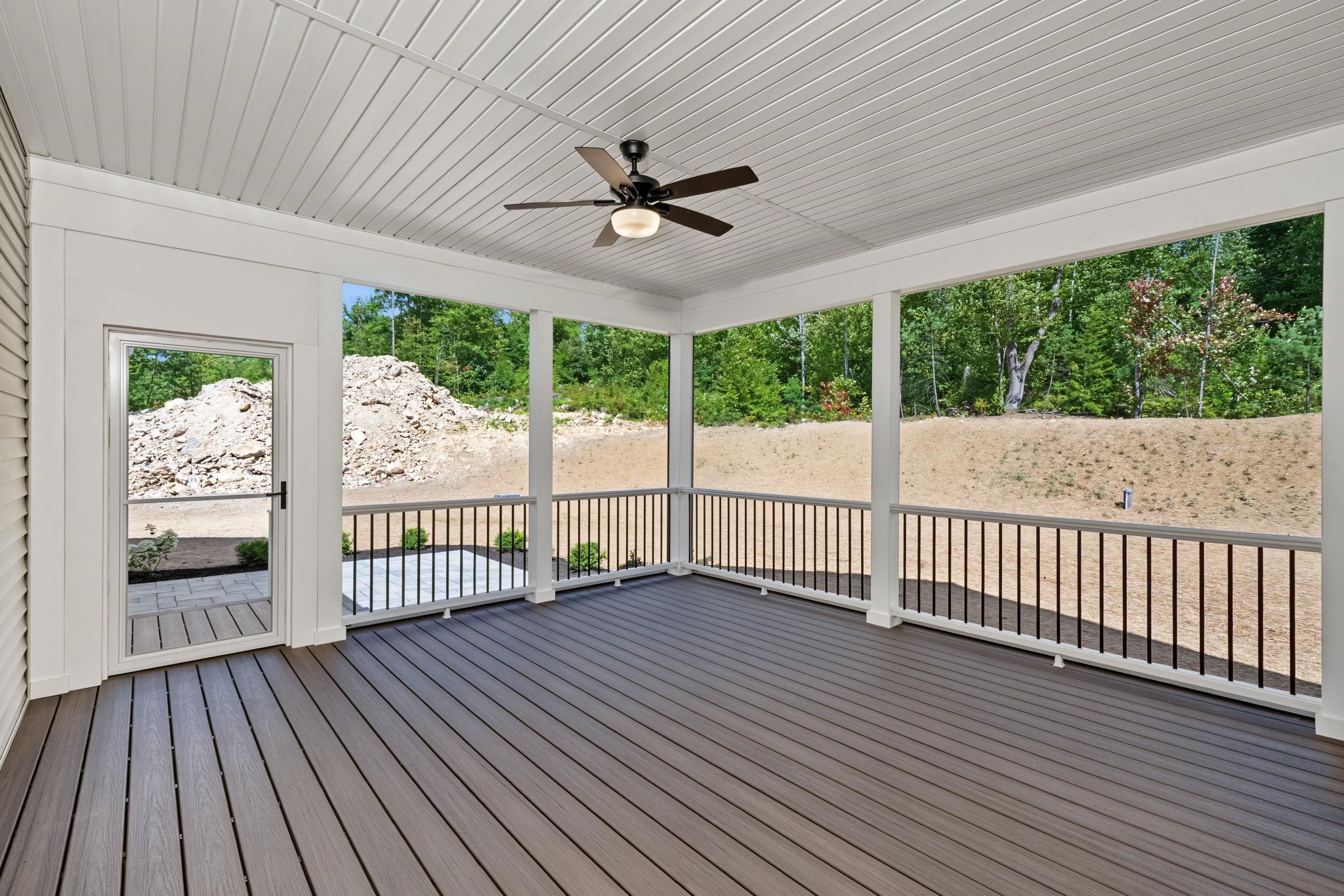 28 Saybrook Drive Property Photo 25