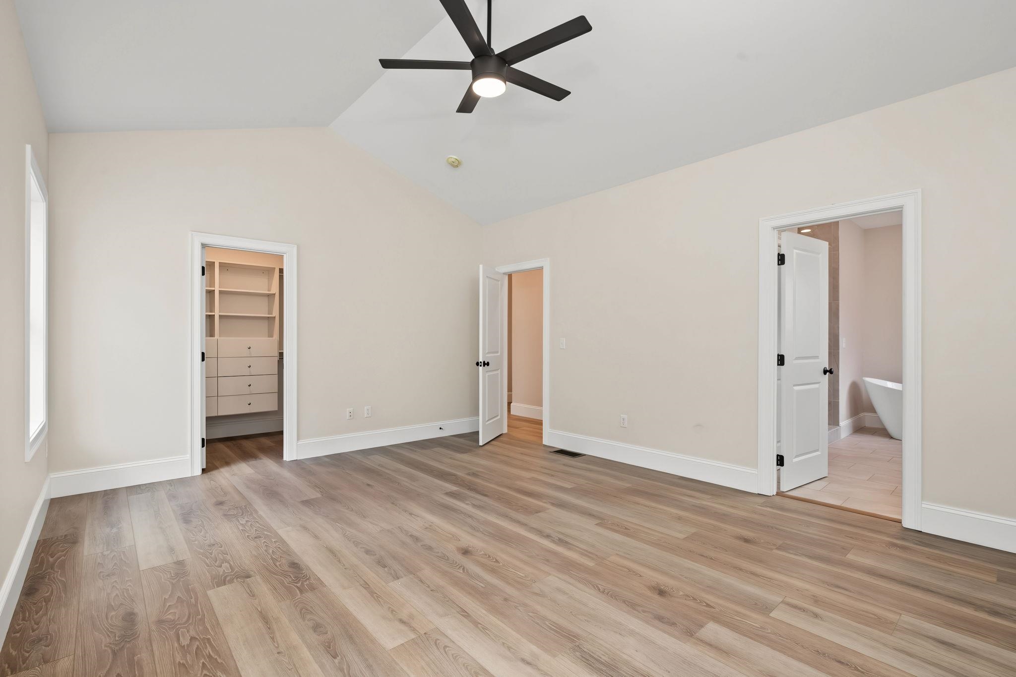 28 Saybrook Drive Property Photo 30