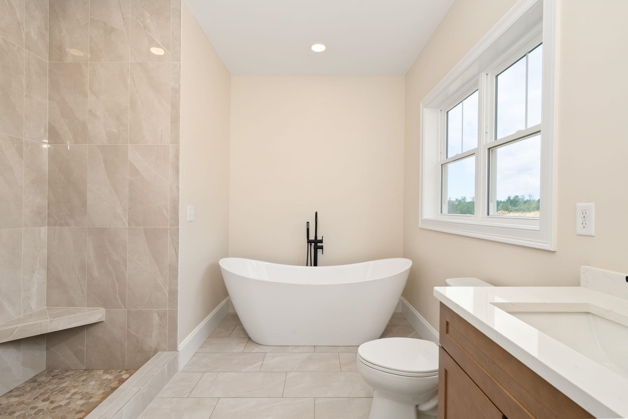 28 Saybrook Drive Property Photo 32
