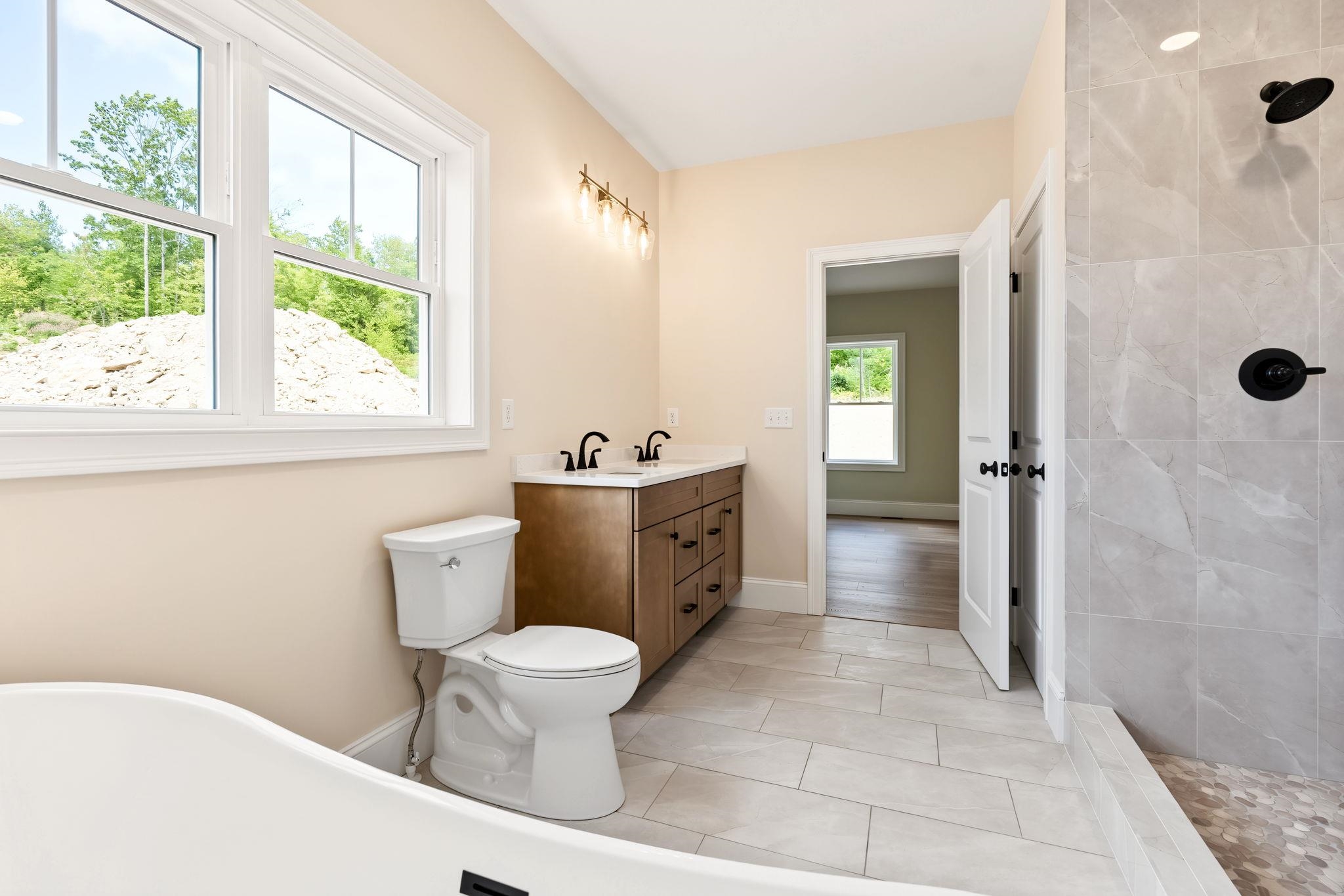 28 Saybrook Drive Property Photo 35