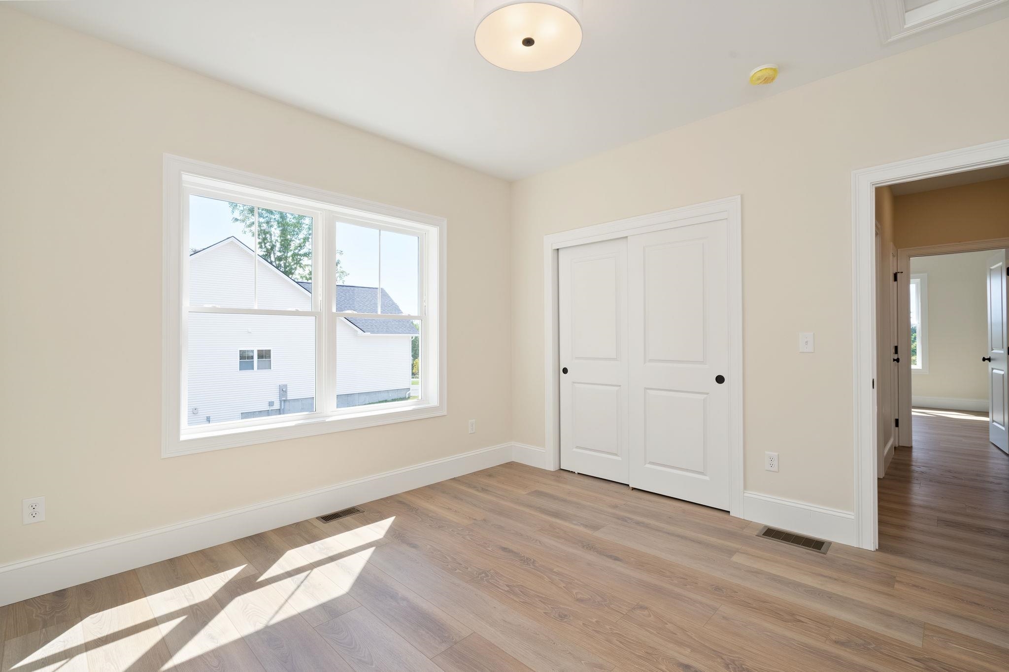 28 Saybrook Drive Property Photo 38