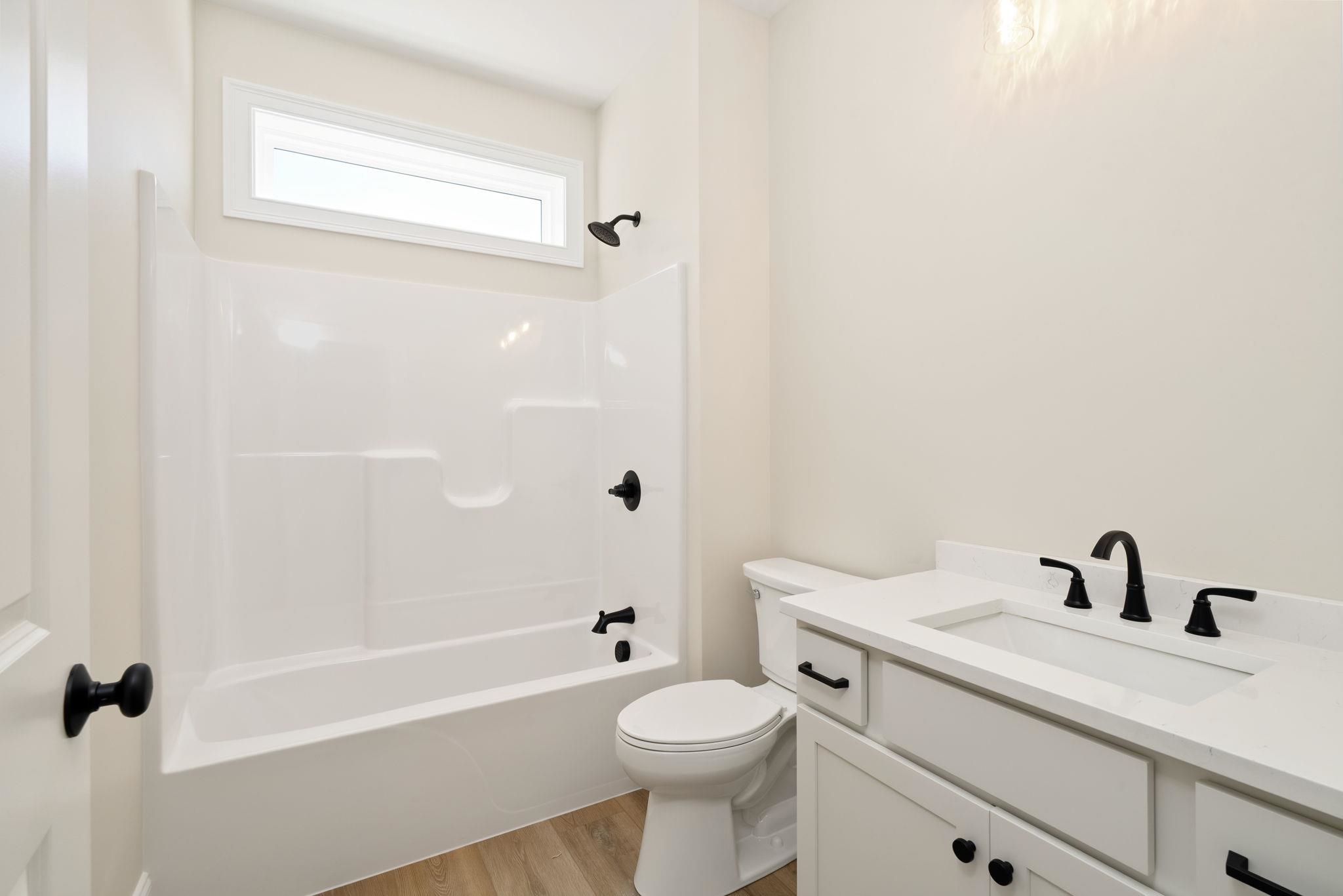 28 Saybrook Drive Property Photo 39