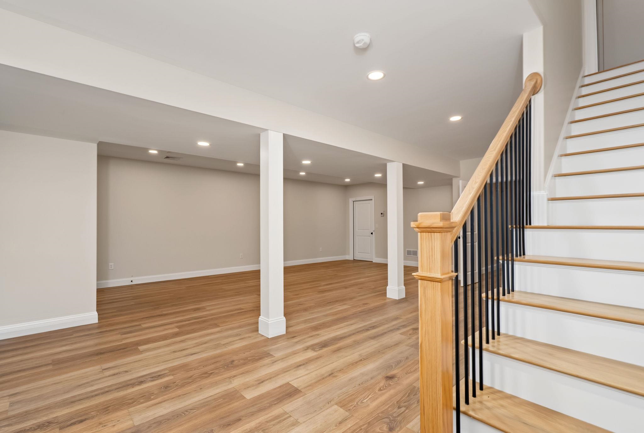 28 Saybrook Drive Property Photo 42