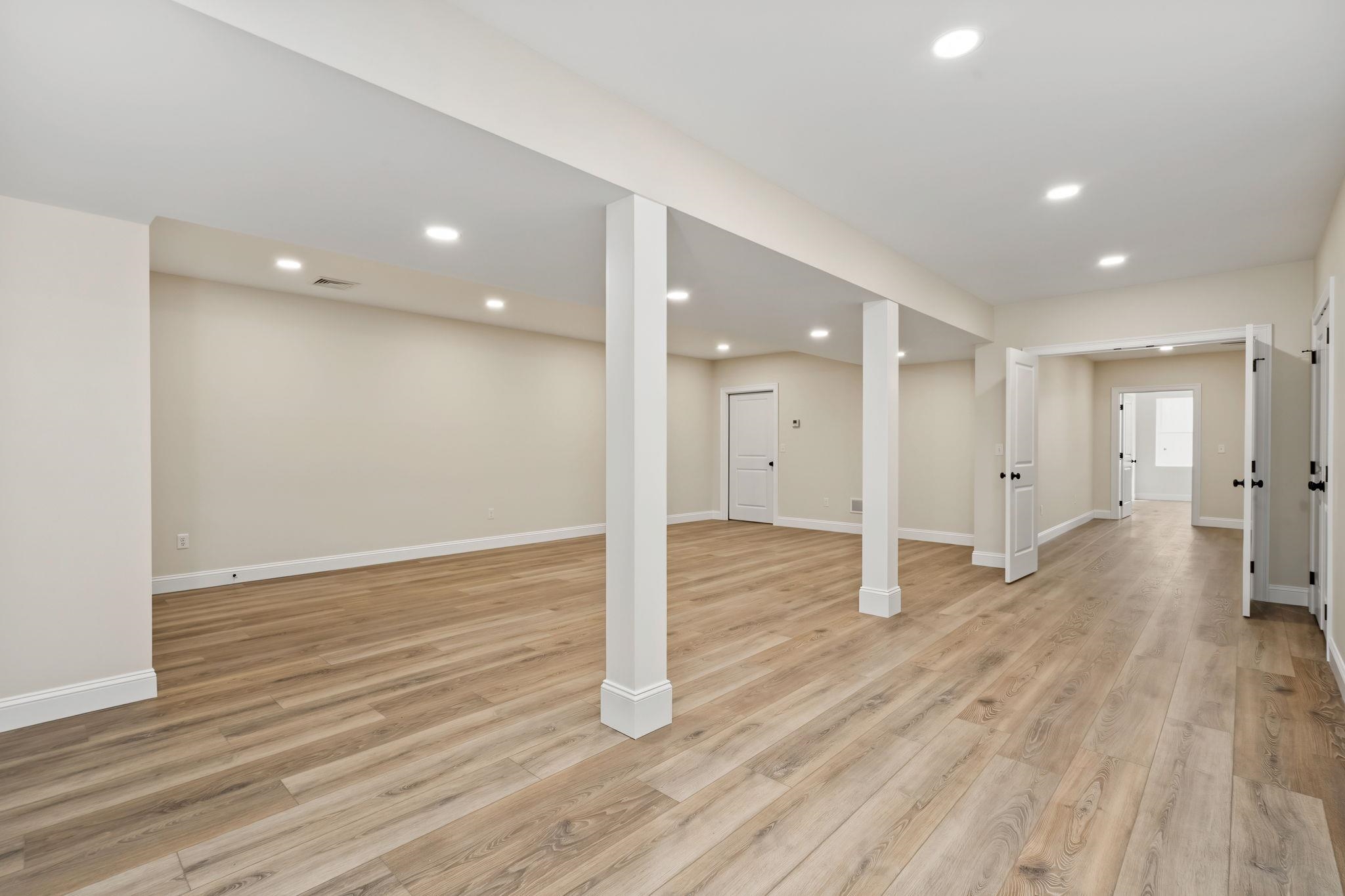 28 Saybrook Drive Property Photo 43