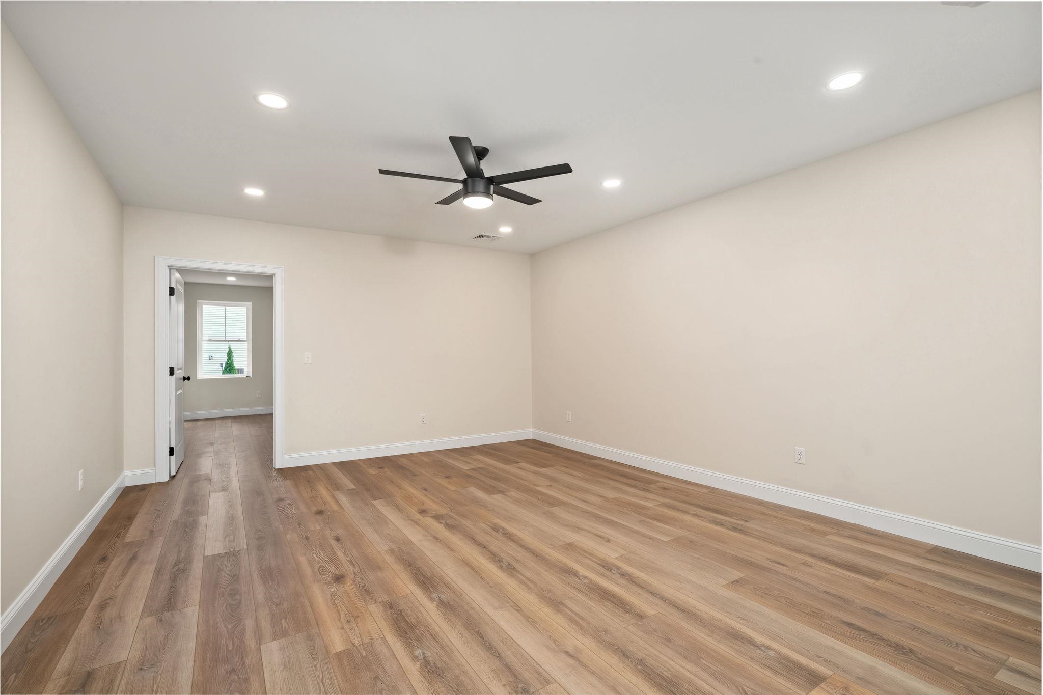 28 Saybrook Drive Property Photo 45