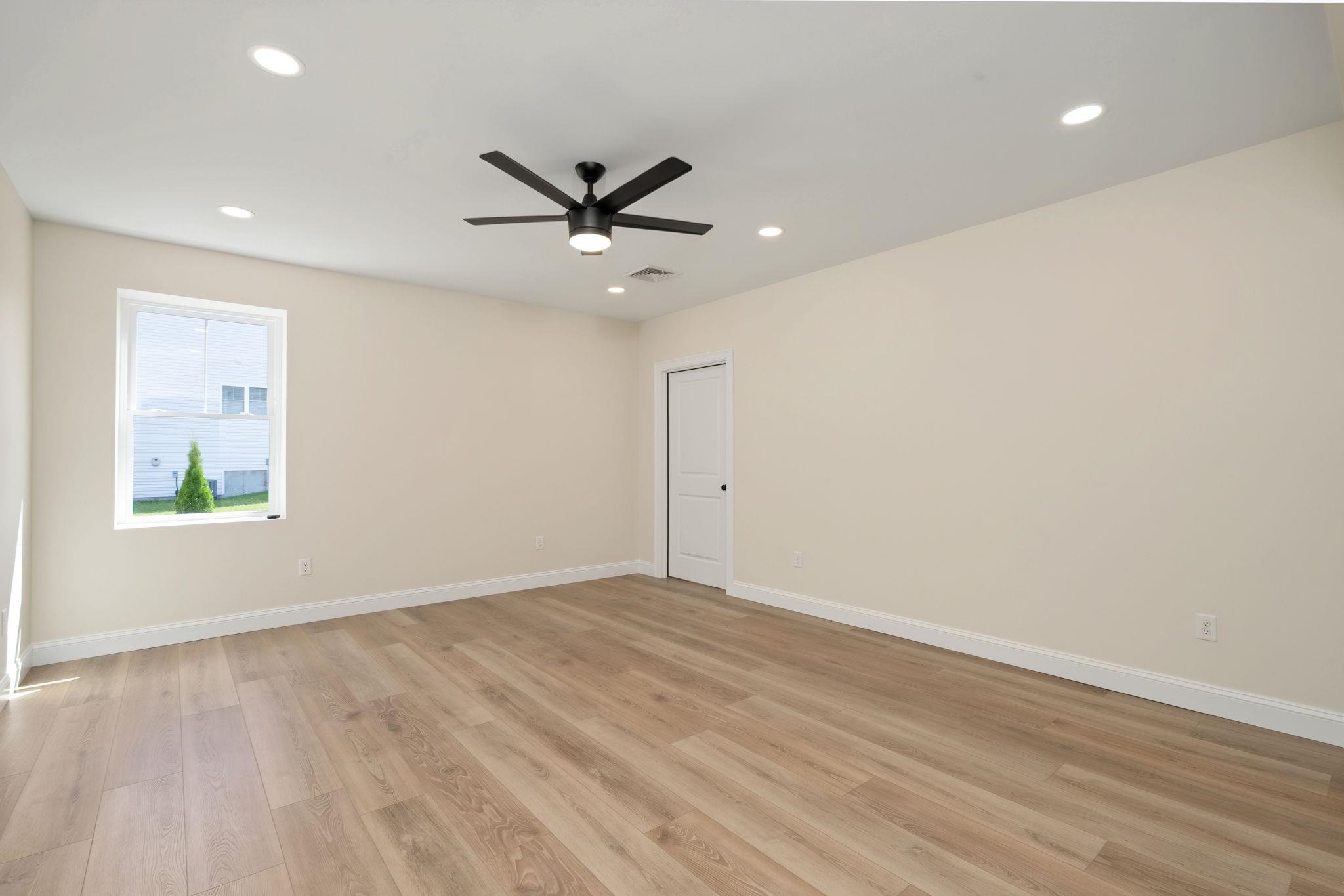 28 Saybrook Drive Property Photo 49