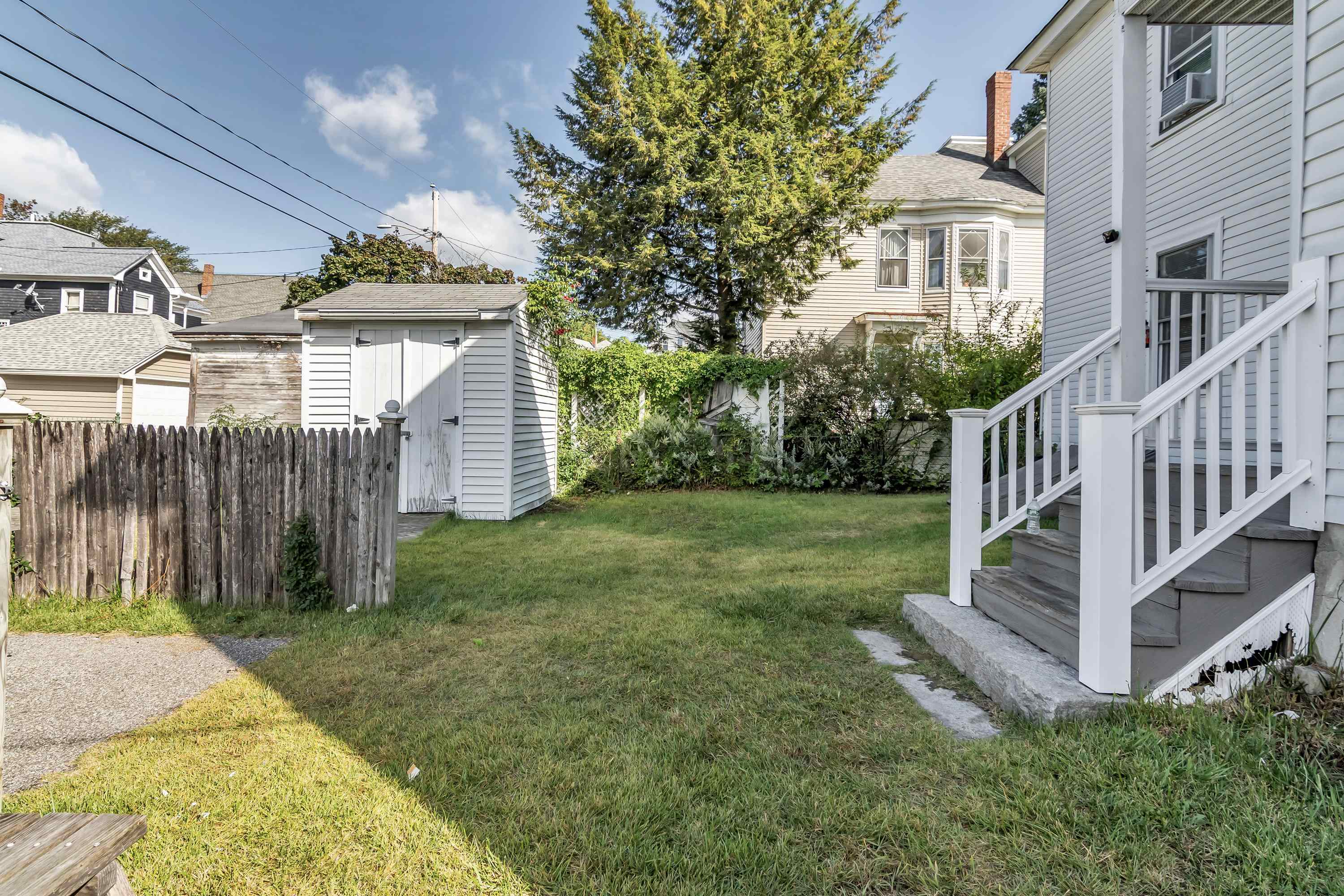 754 Rimmon Street Property Photo 3