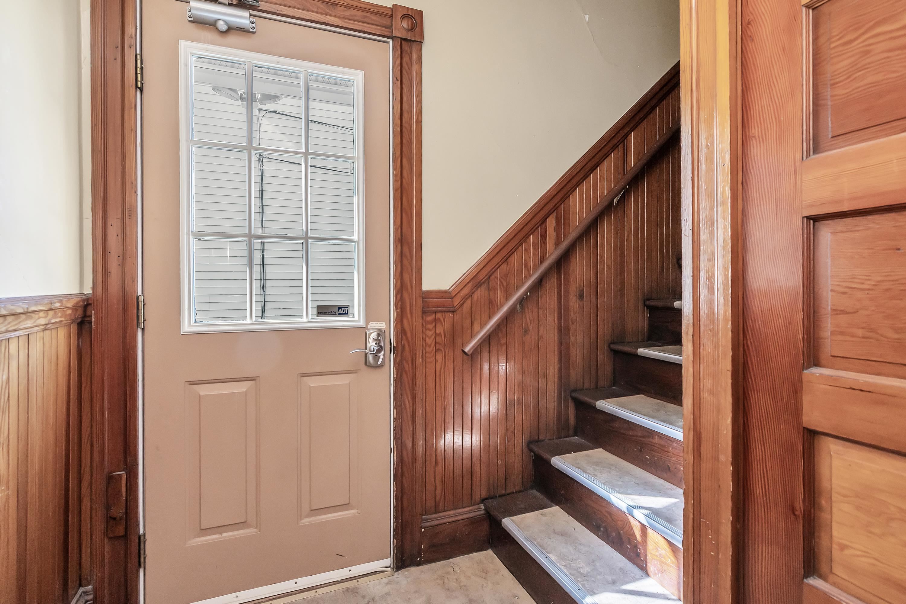 754 Rimmon Street Property Photo 8