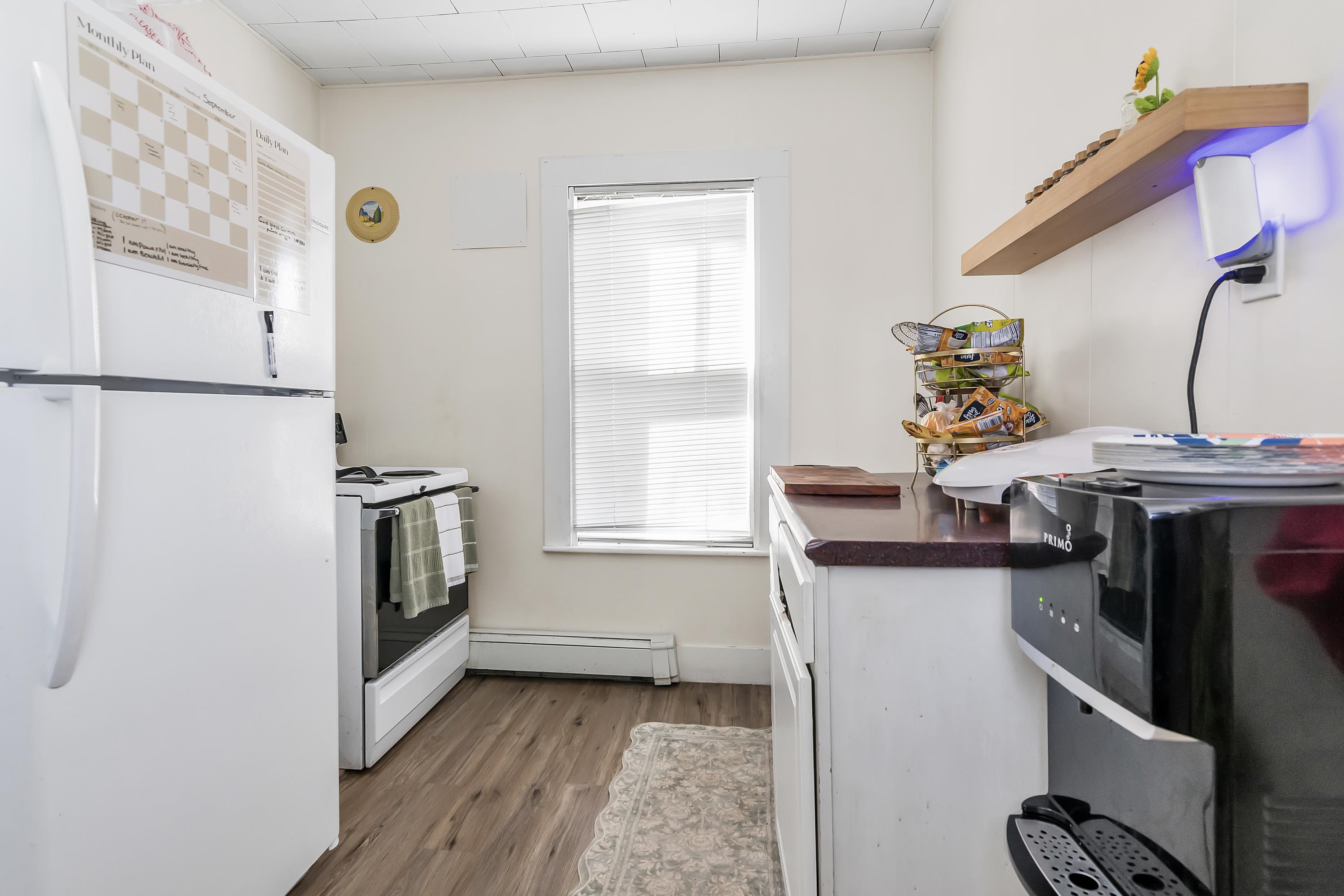754 Rimmon Street Property Photo 40