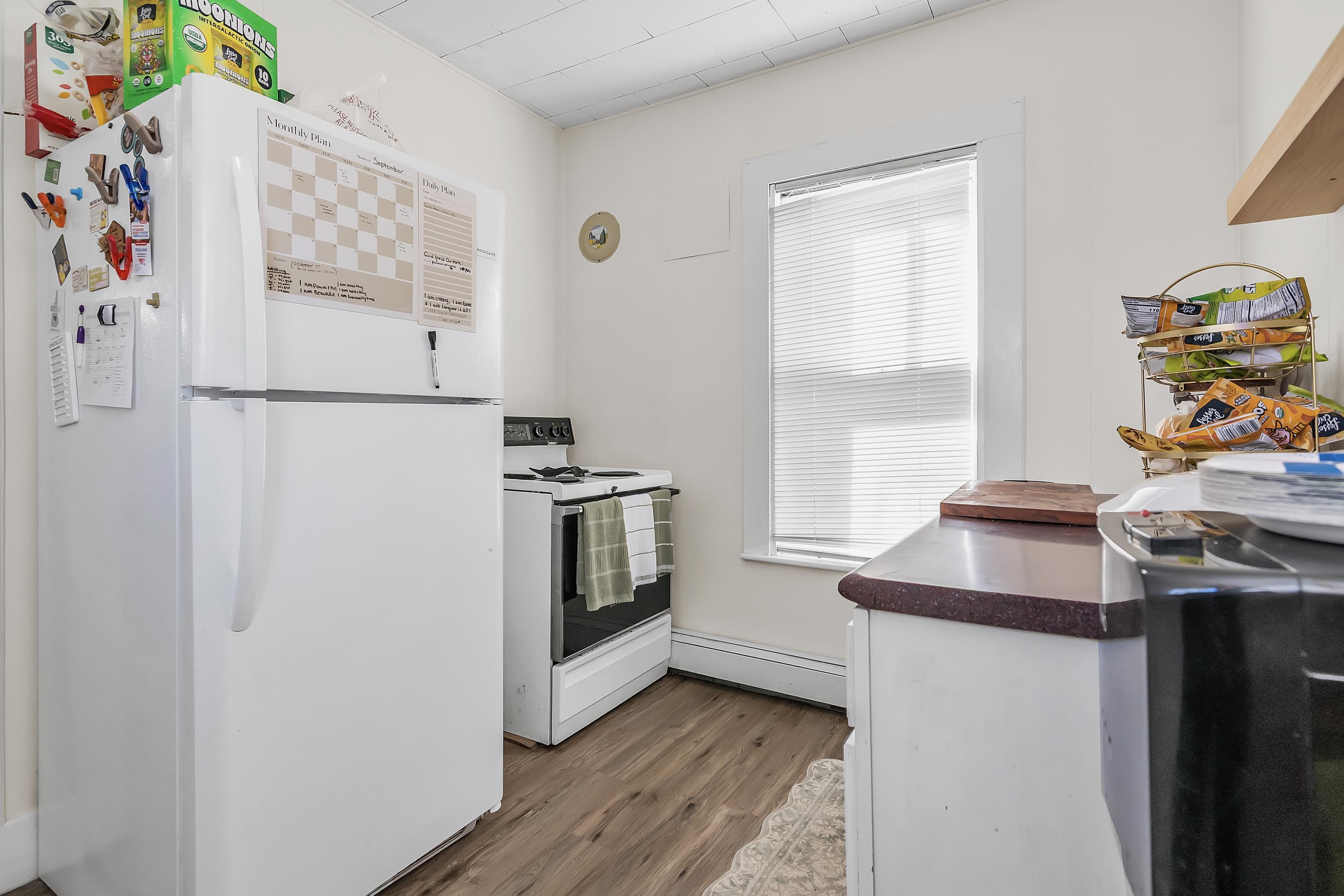 754 Rimmon Street Property Photo 41