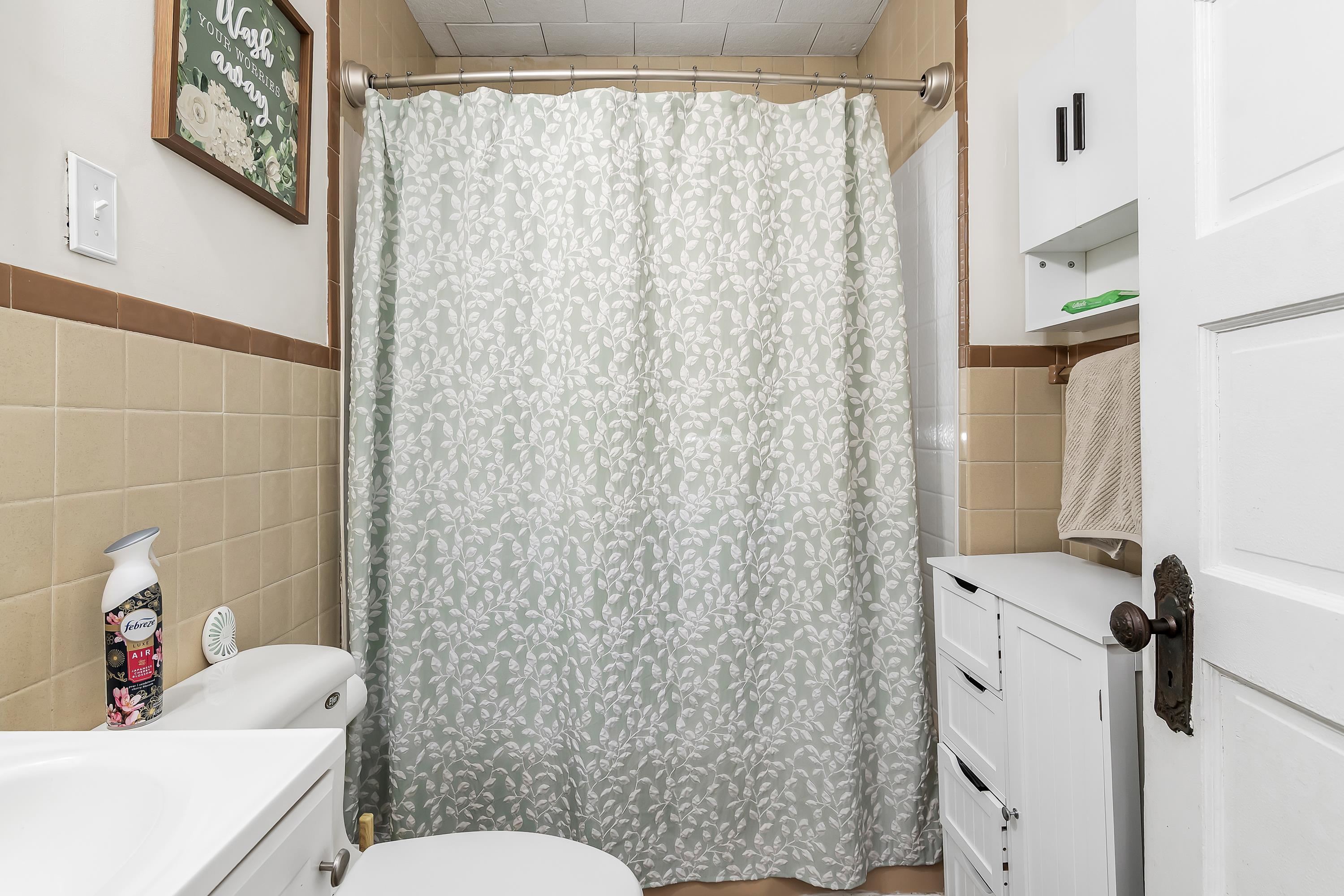 754 Rimmon Street Property Photo 43