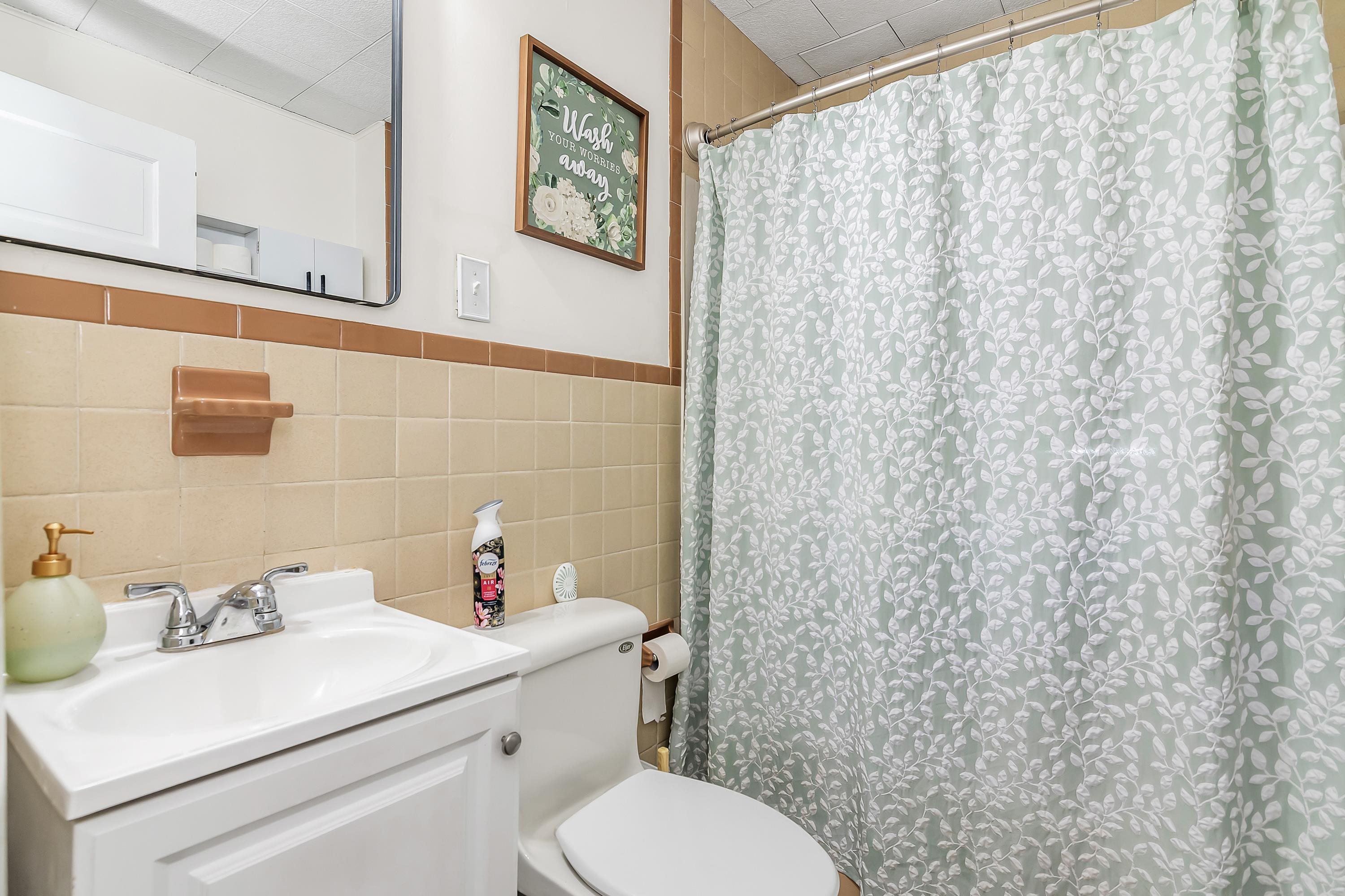 754 Rimmon Street Property Photo 44