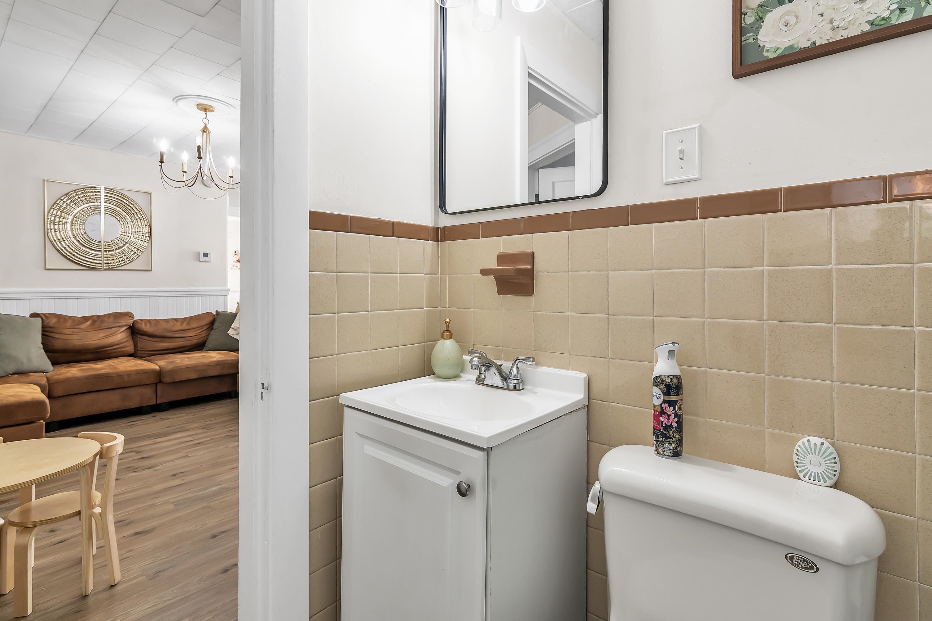 754 Rimmon Street Property Photo 45