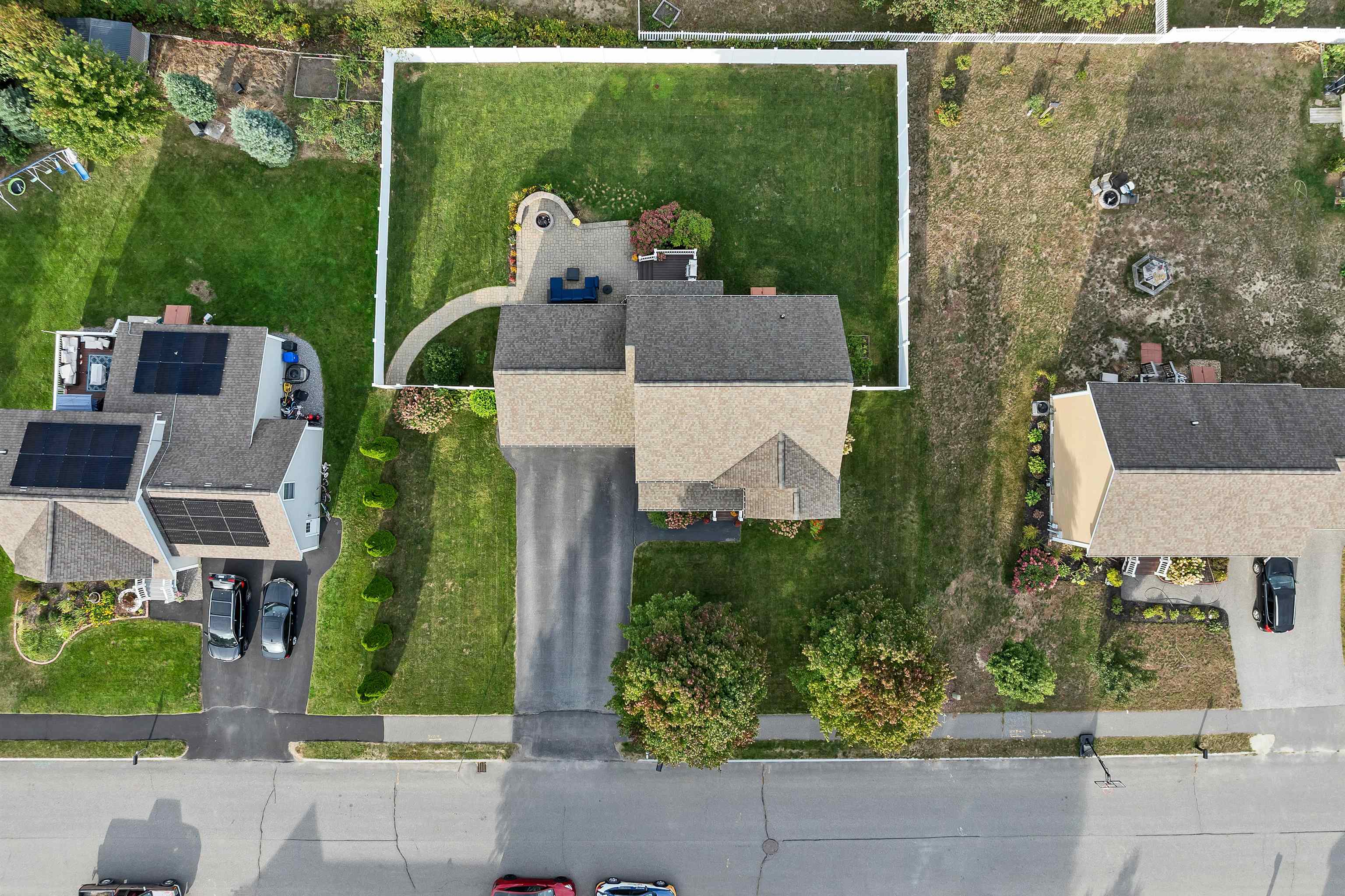 16 Amy Way Property Photo 18