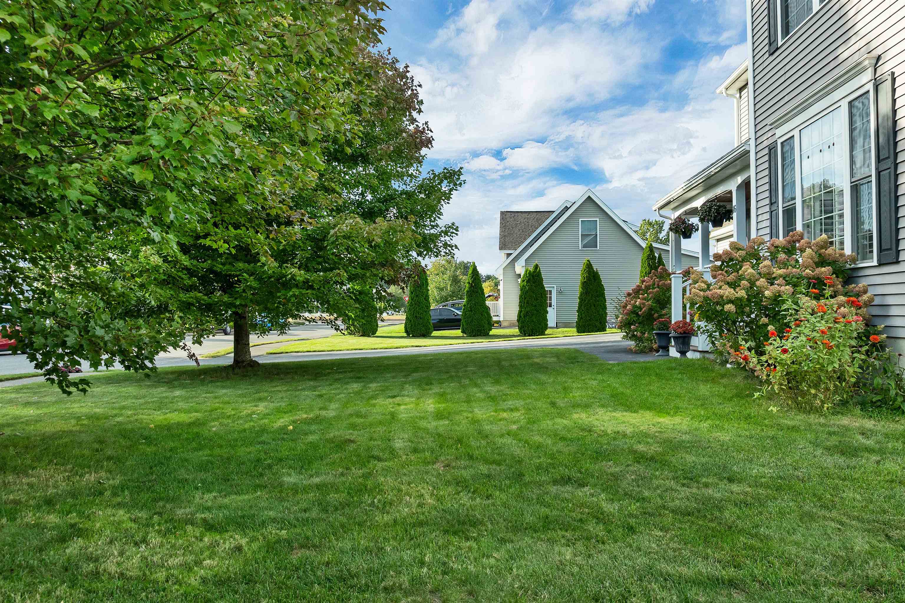 16 Amy Way Property Photo 20