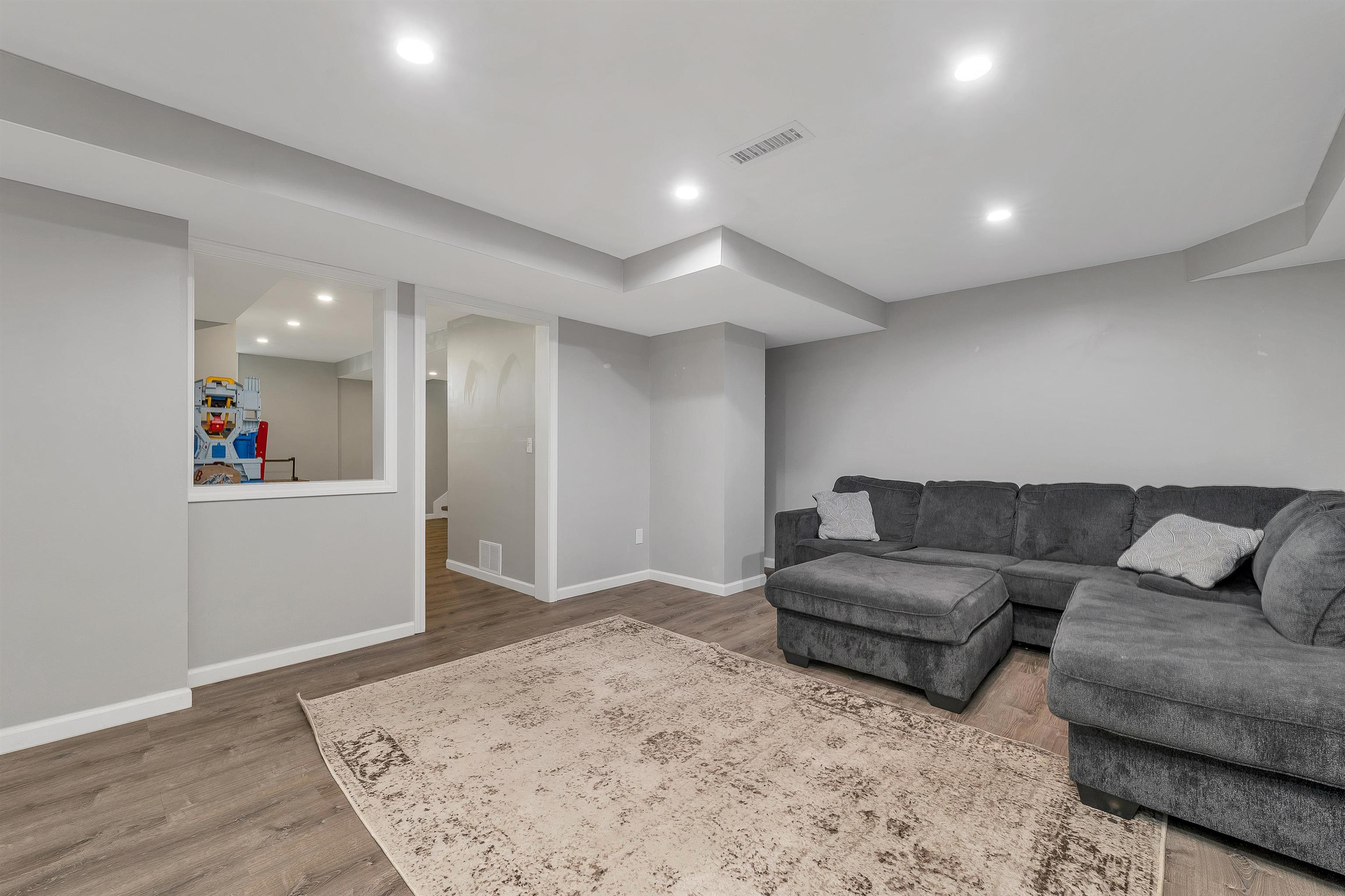 16 Amy Way Property Photo 21
