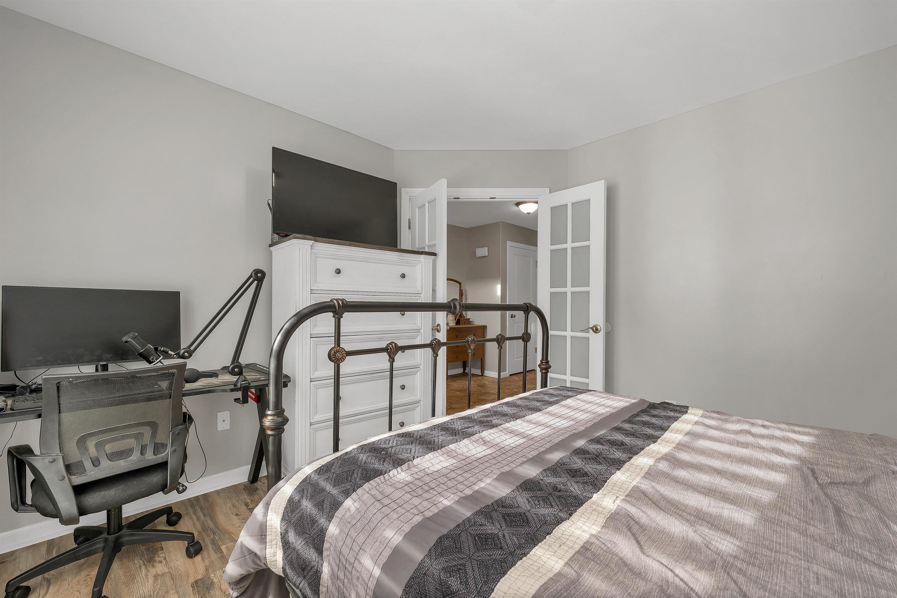 16 Amy Way Property Photo 25