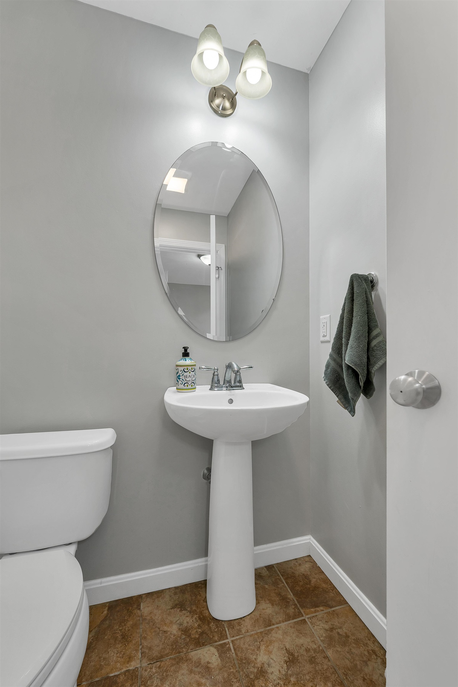 16 Amy Way Property Photo 26