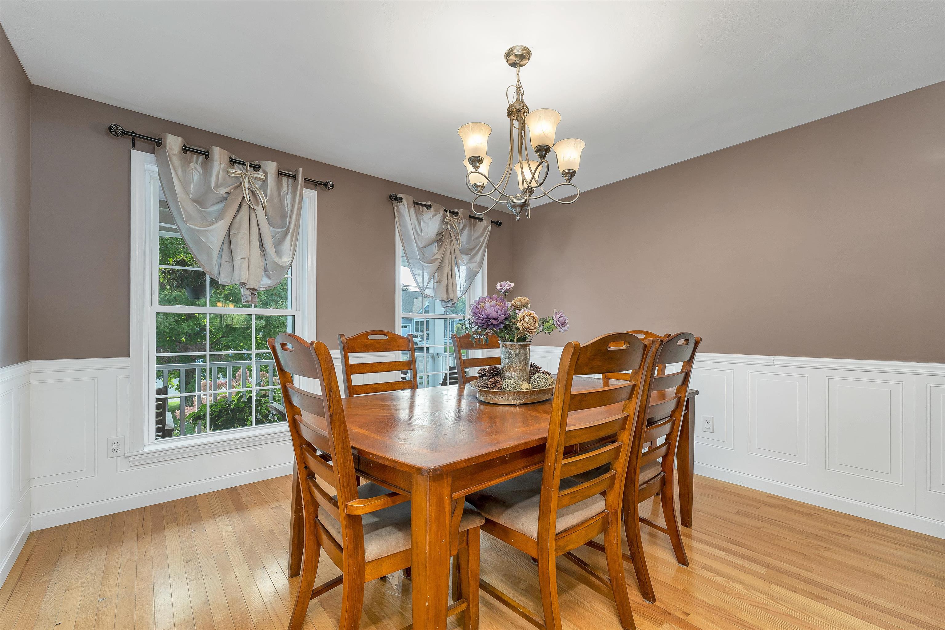 16 Amy Way Property Photo 27