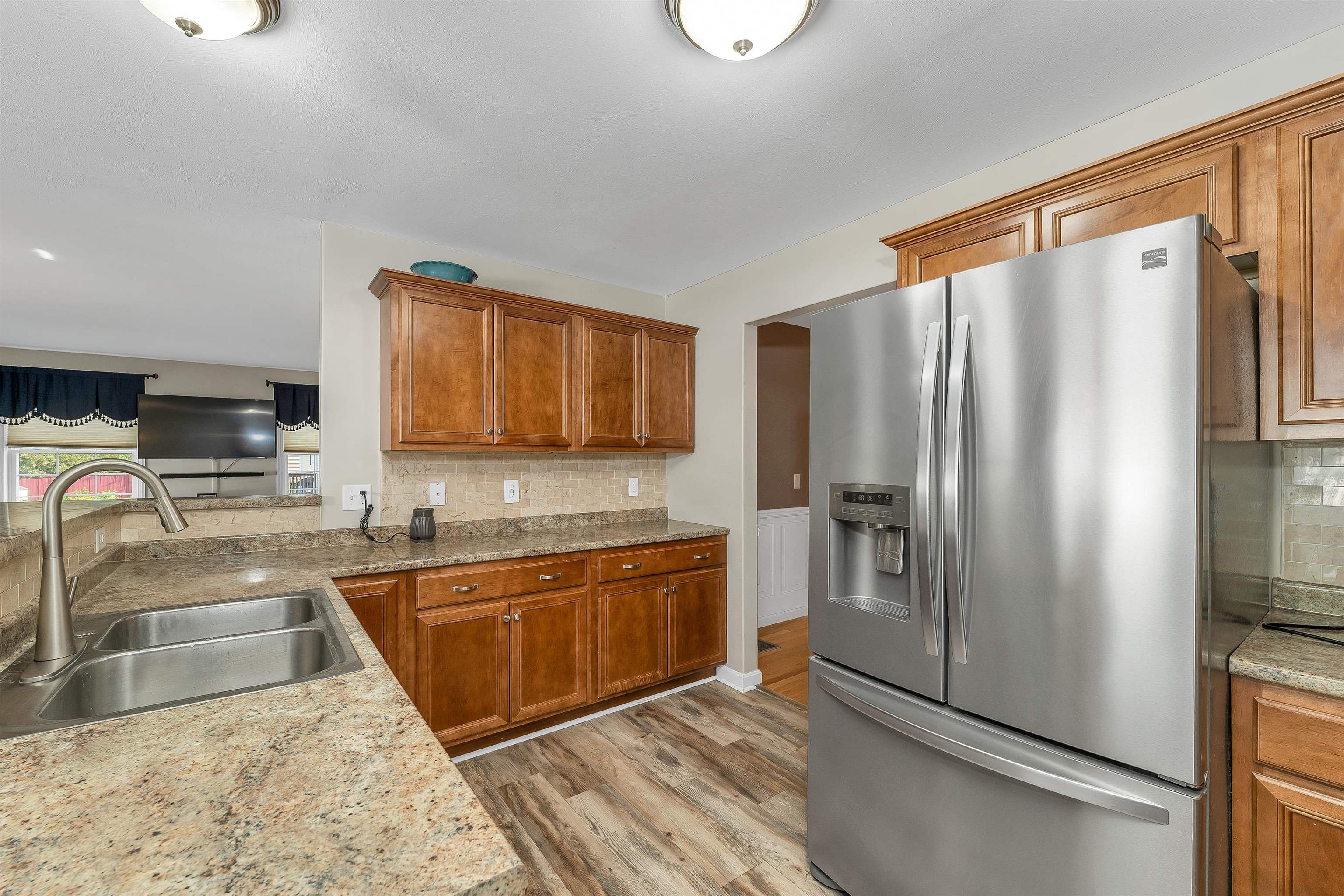 16 Amy Way Property Photo 32
