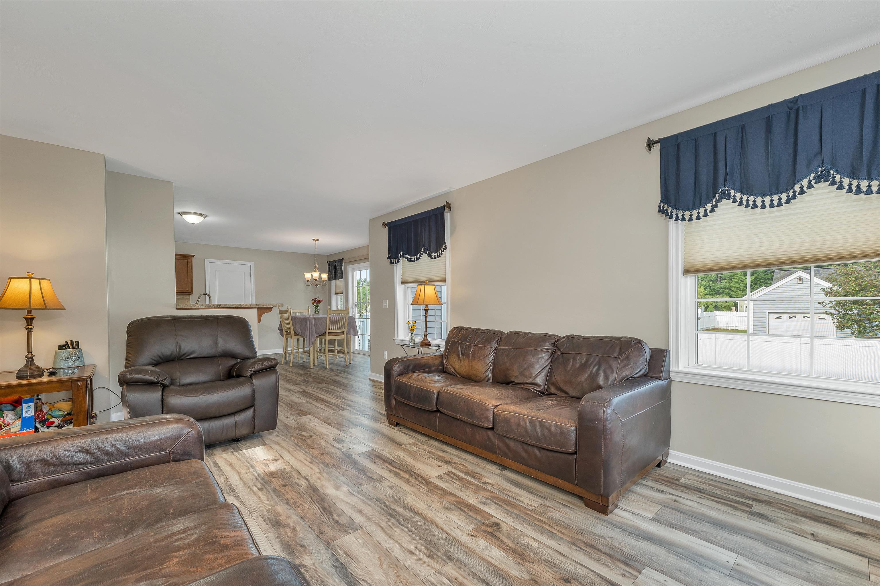 16 Amy Way Property Photo 36