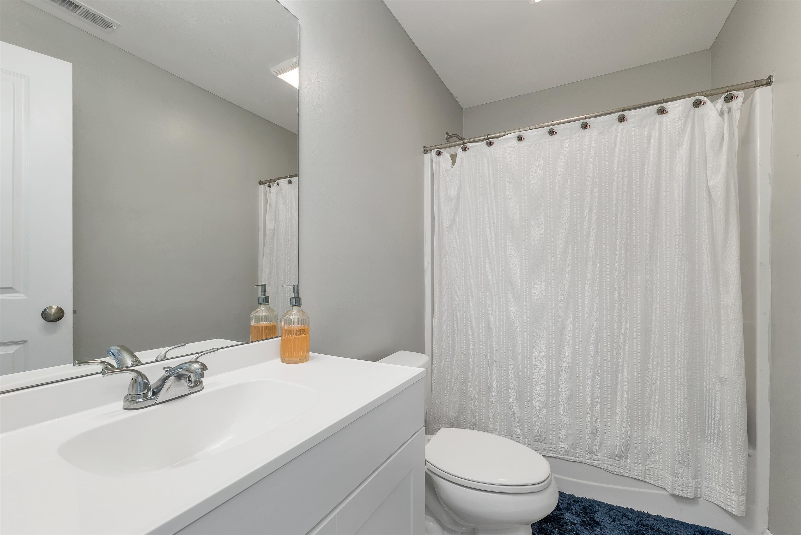 16 Amy Way Property Photo 38