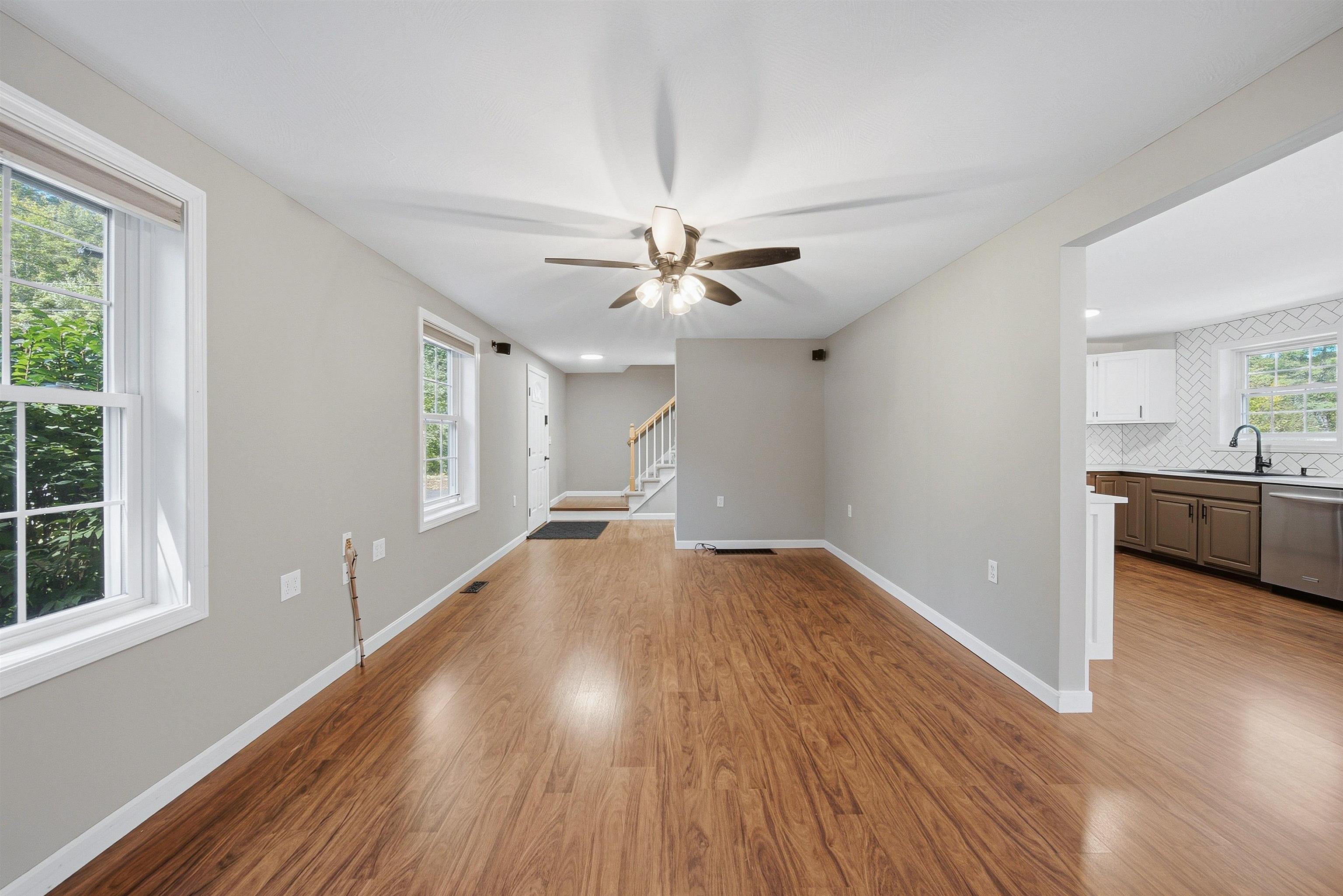 71 Jefferson Drive Property Photo 11