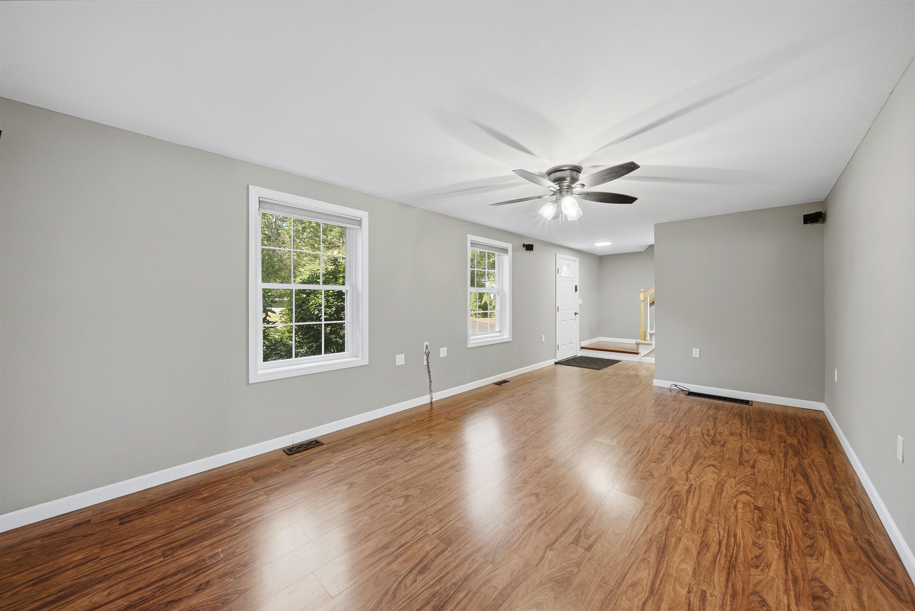 71 Jefferson Drive Property Photo 12