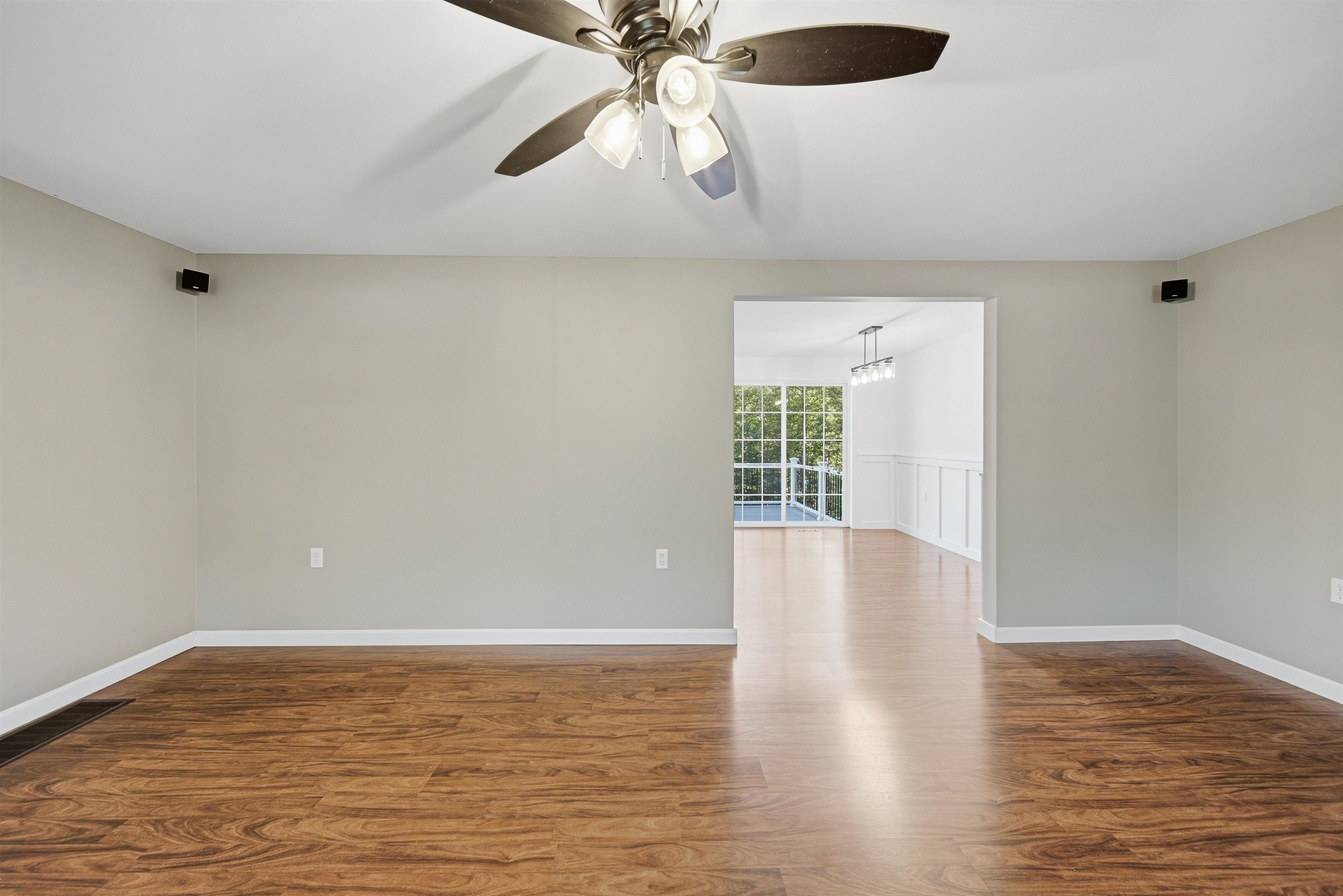 71 Jefferson Drive Property Photo 13