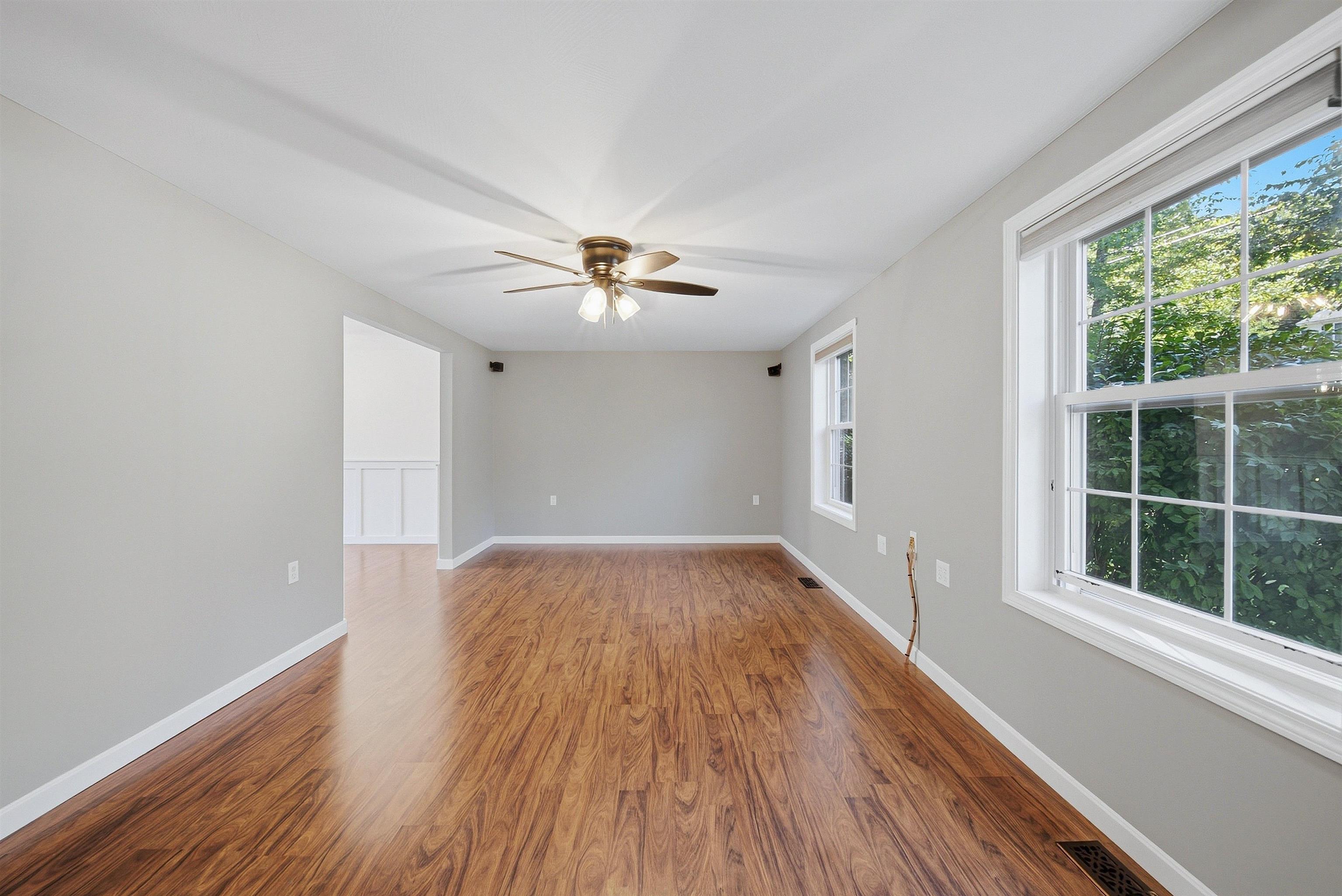 71 Jefferson Drive Property Photo 14