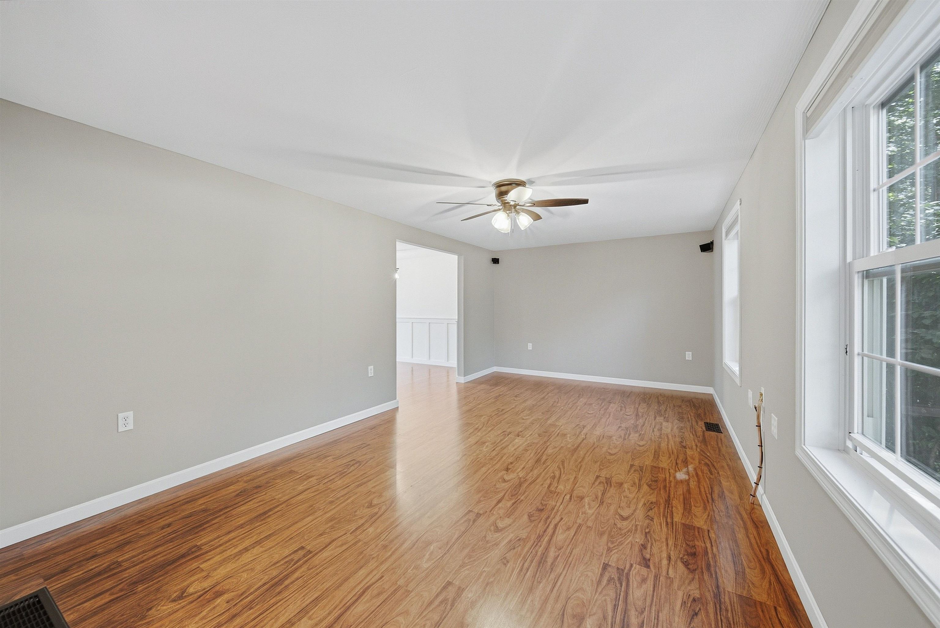 71 Jefferson Drive Property Photo 15