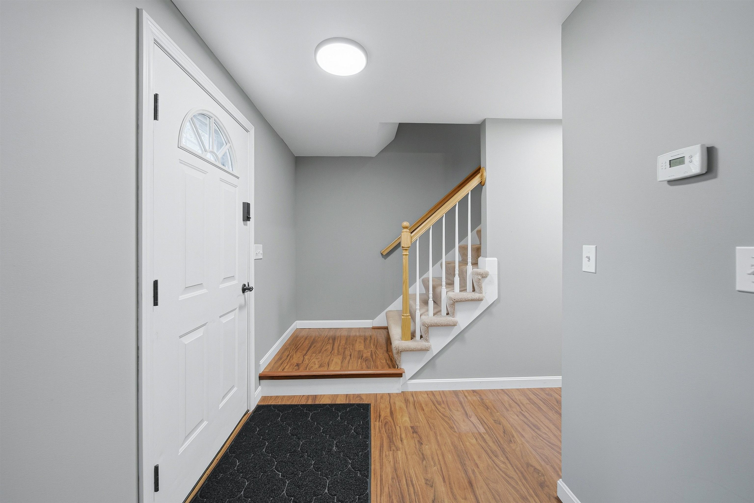 71 Jefferson Drive Property Photo 22