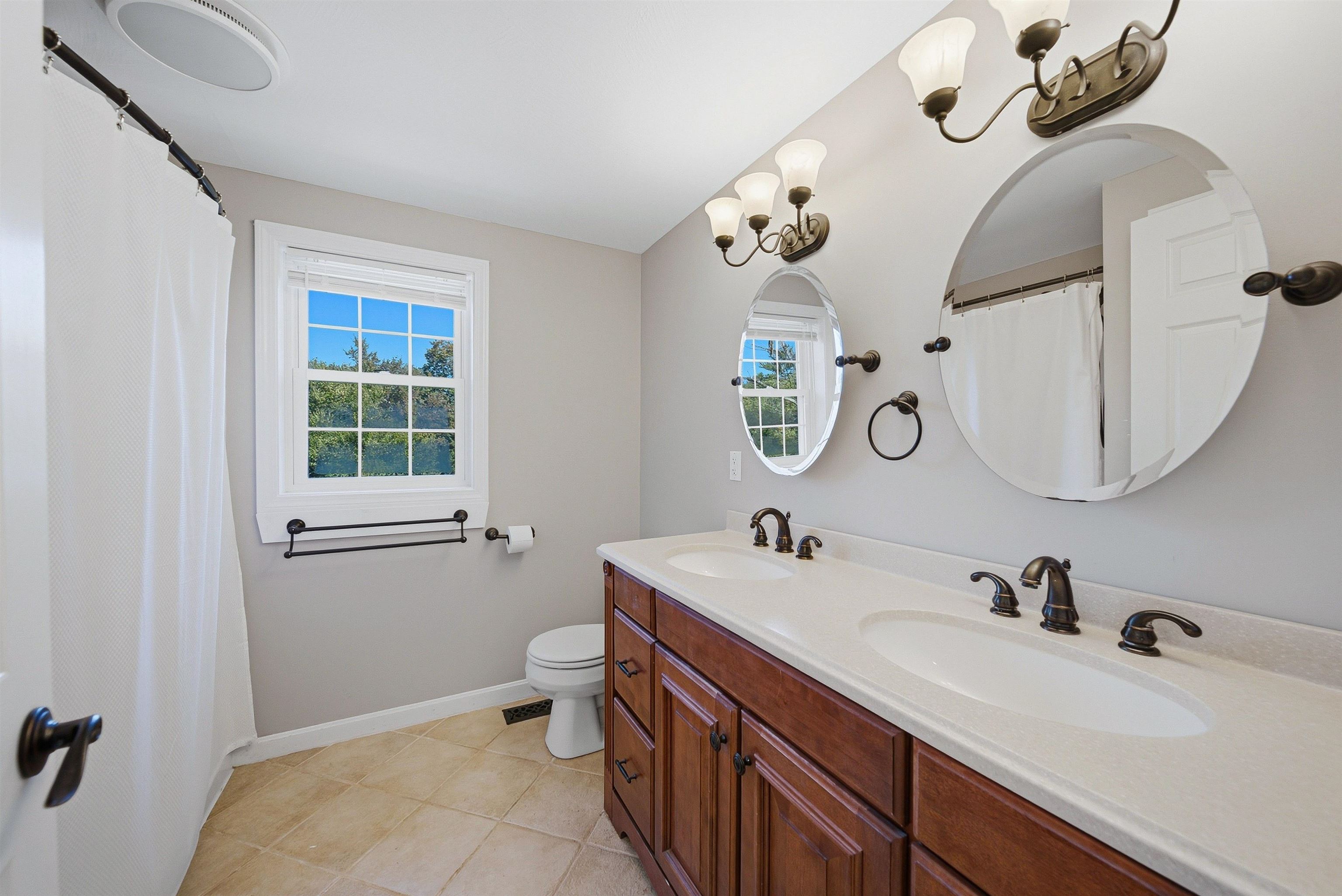 71 Jefferson Drive Property Photo 25