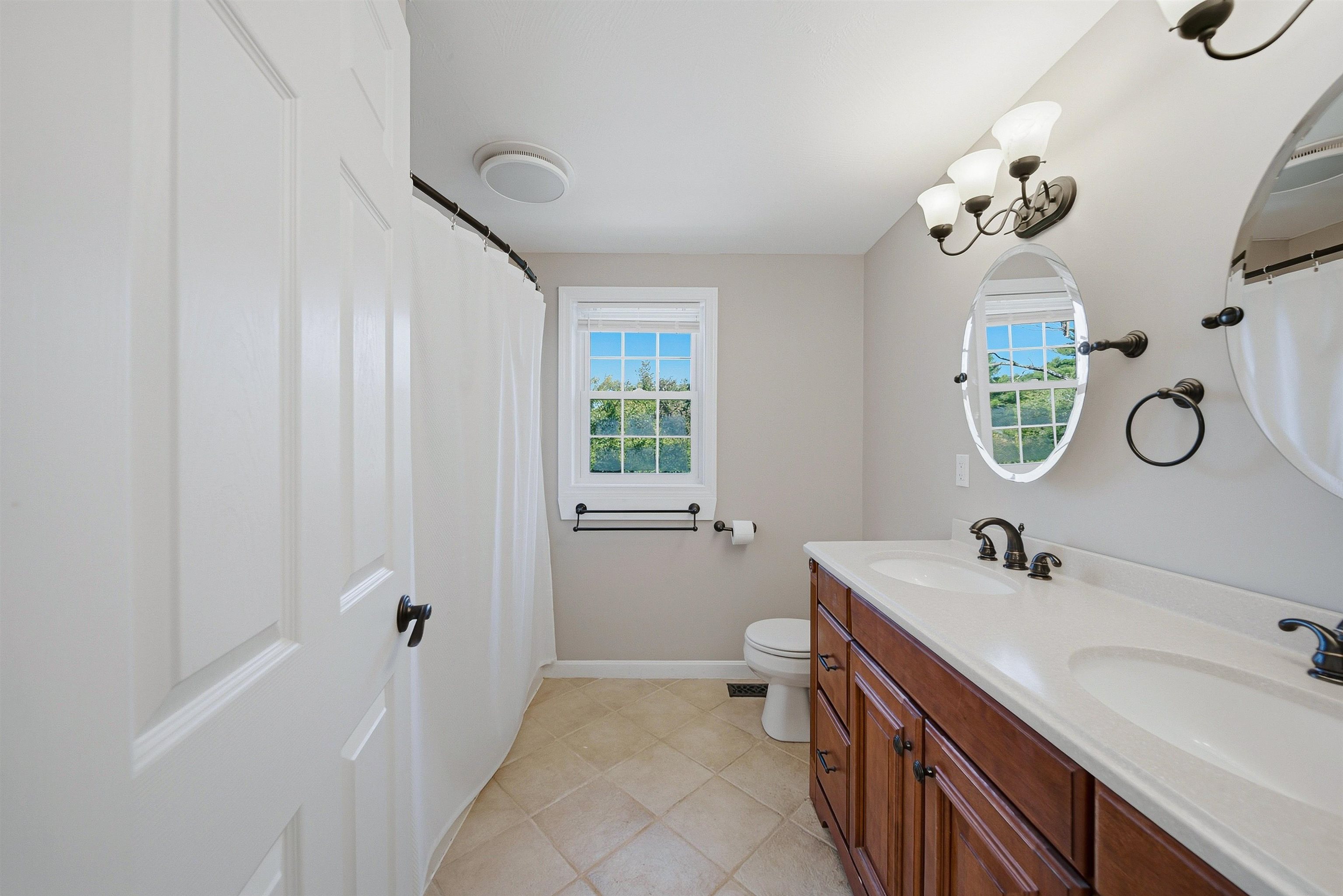 71 Jefferson Drive Property Photo 26