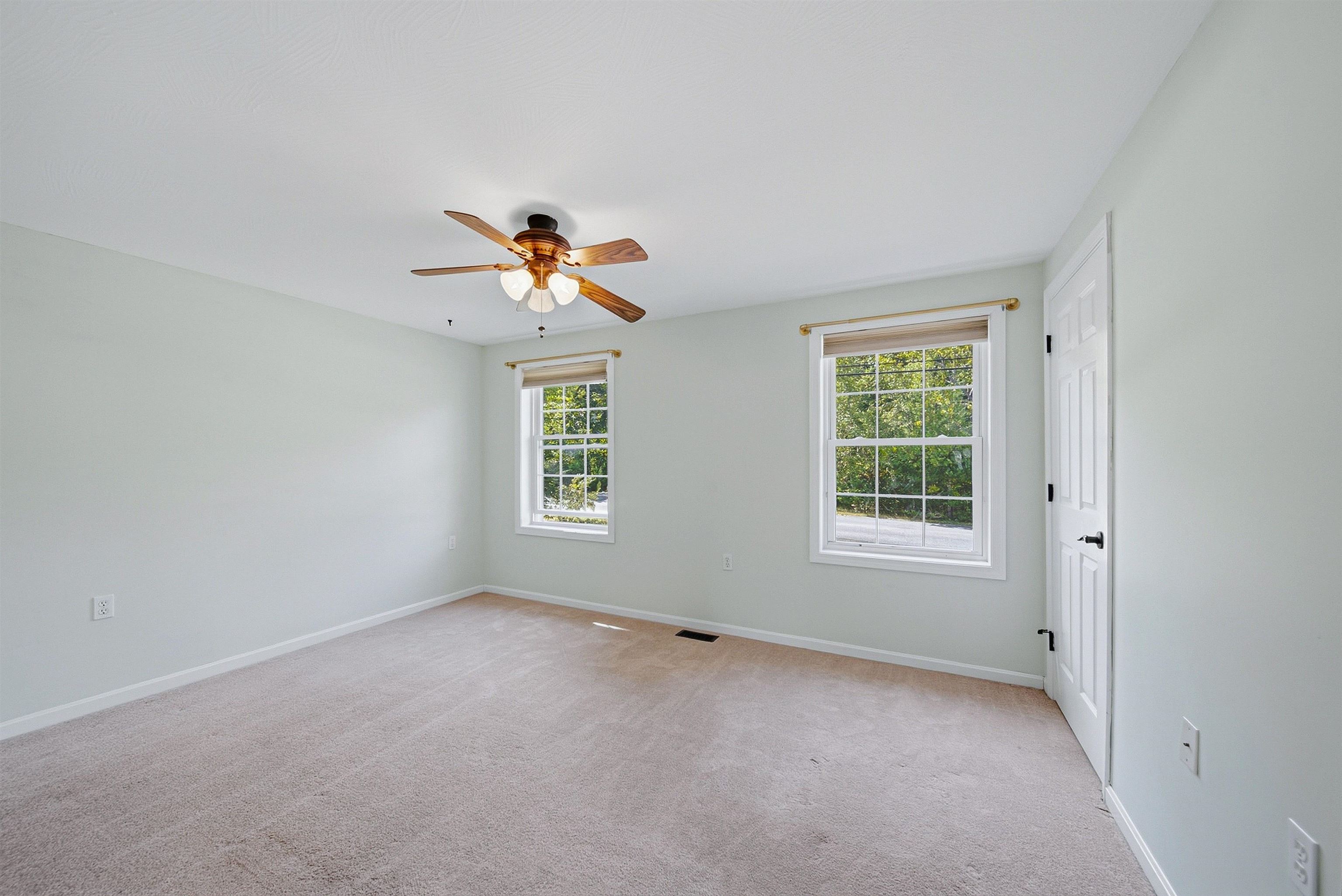 71 Jefferson Drive Property Photo 28