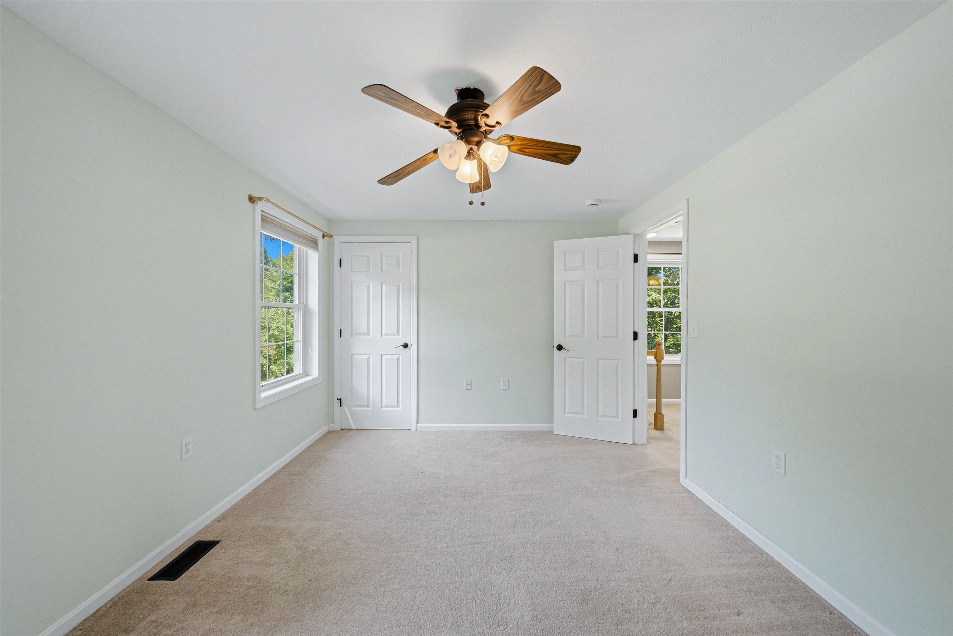 71 Jefferson Drive Property Photo 29