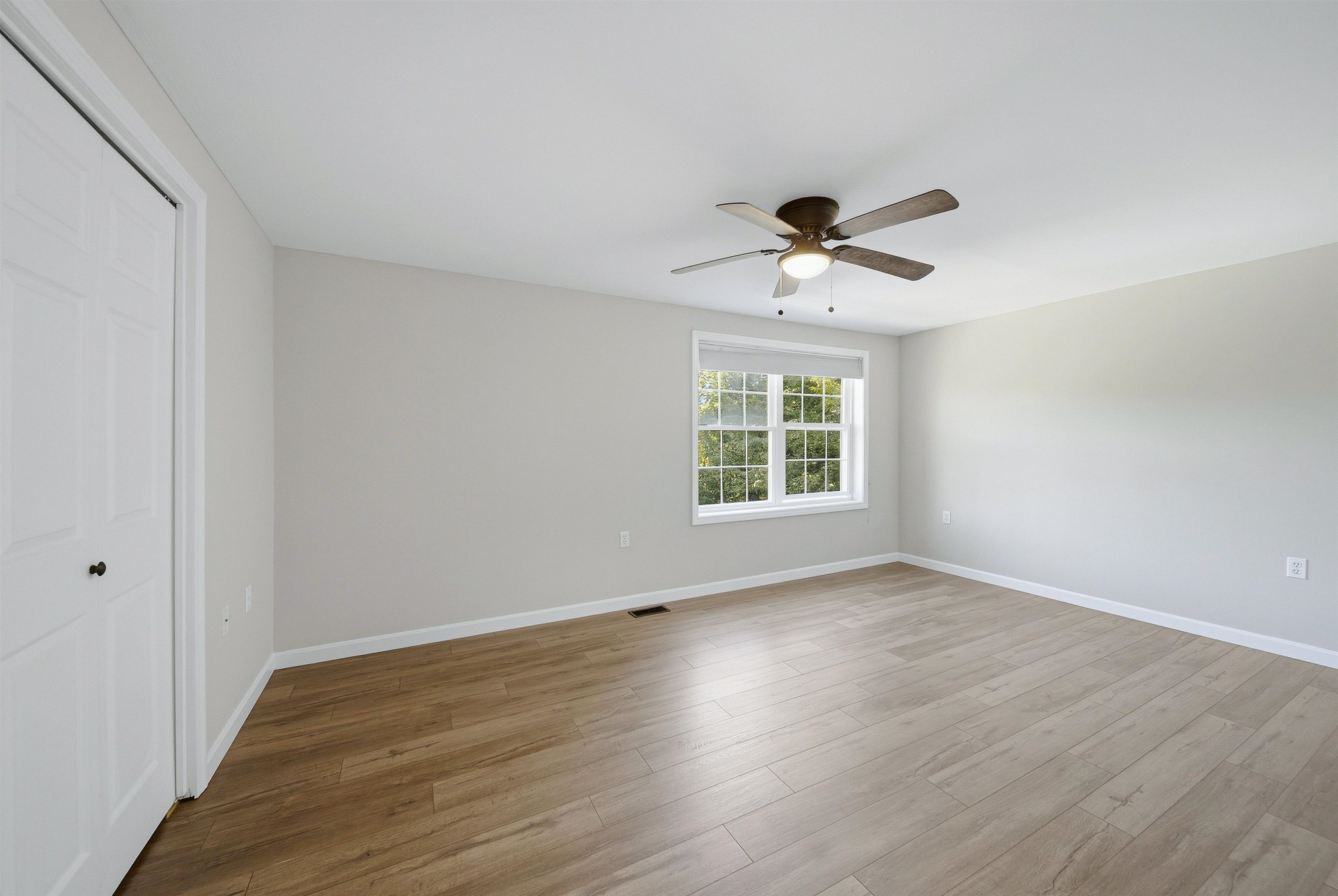 71 Jefferson Drive Property Photo 30