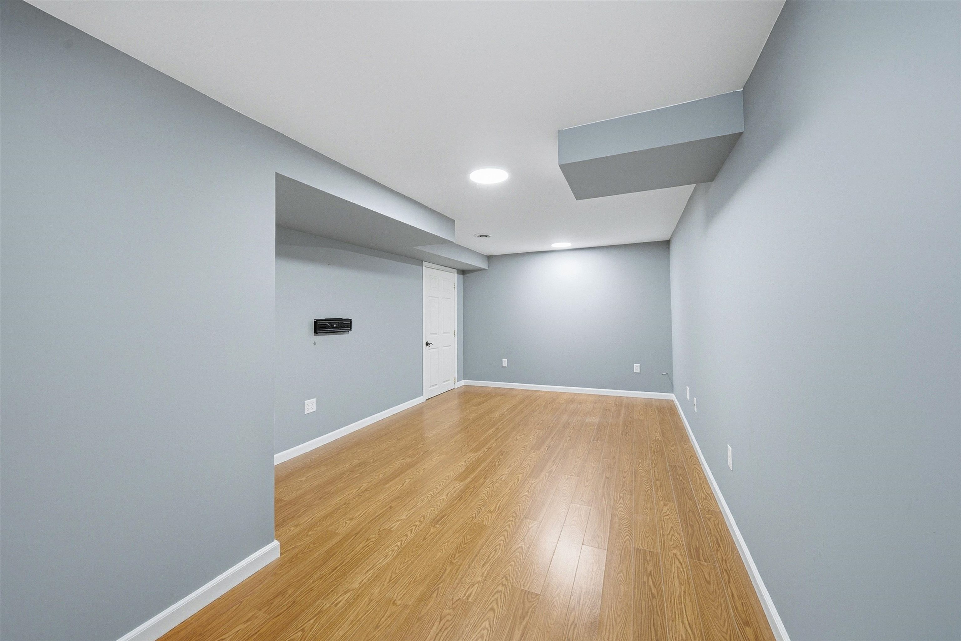 71 Jefferson Drive Property Photo 35