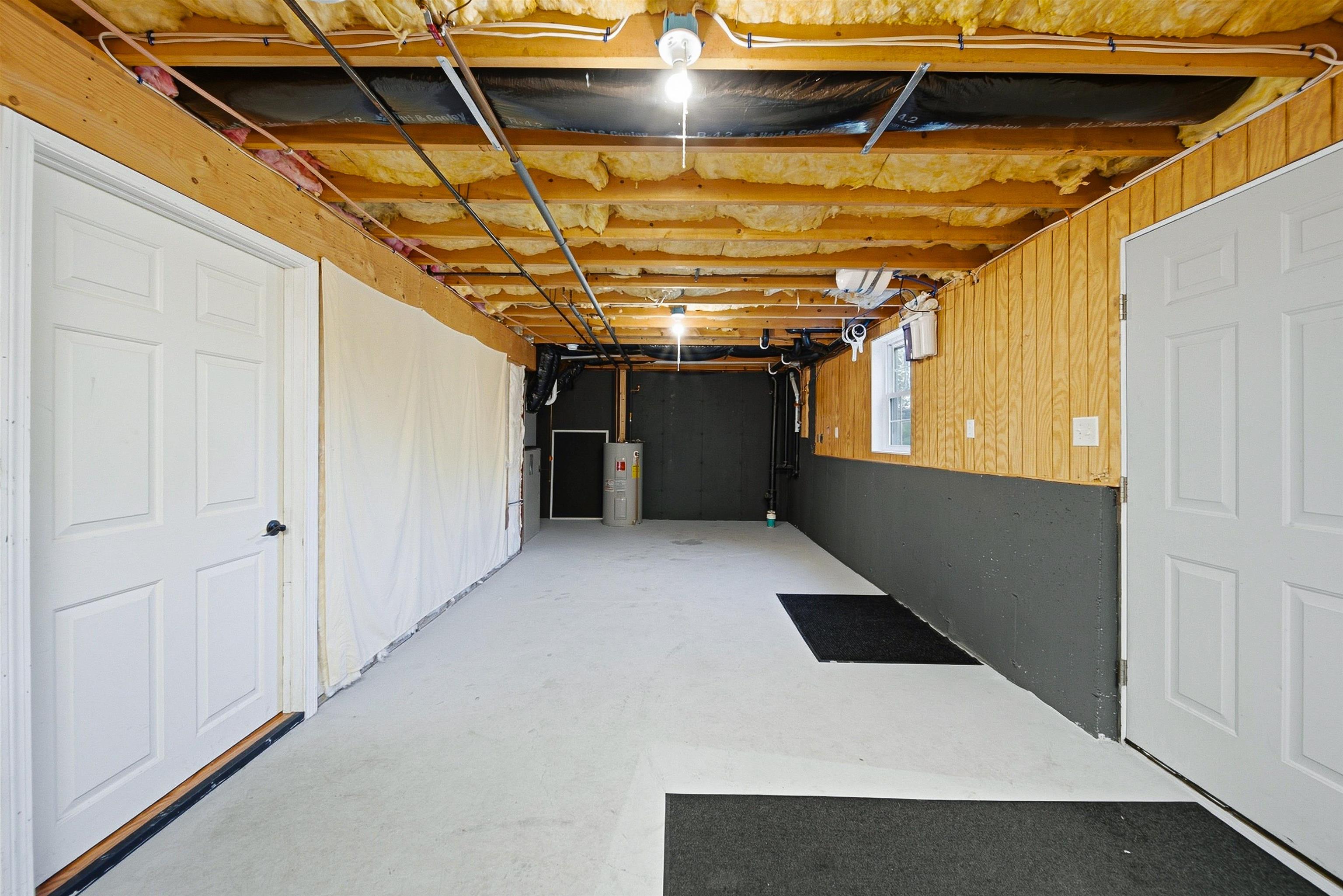 71 Jefferson Drive Property Photo 36