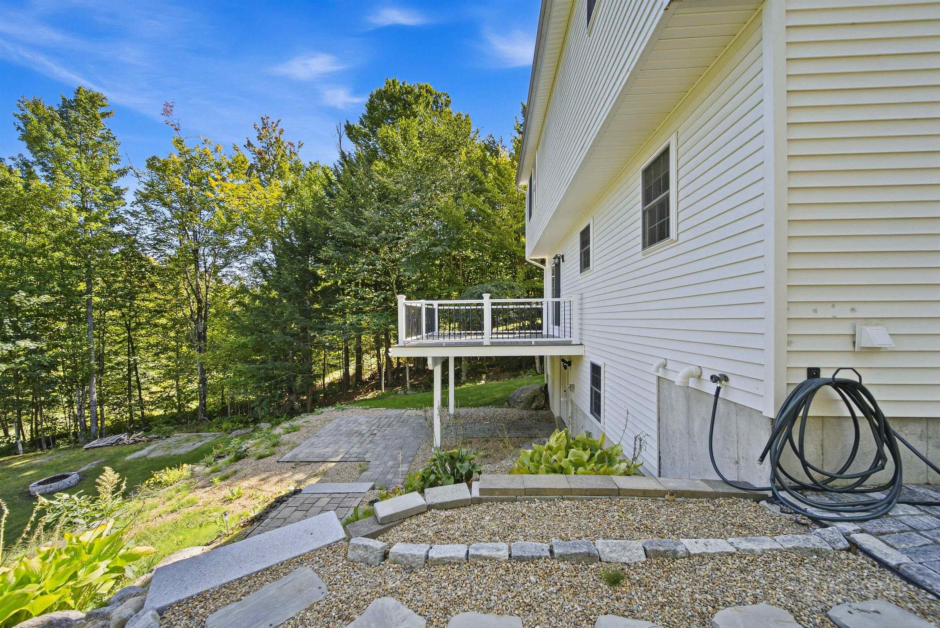 71 Jefferson Drive Property Photo 39