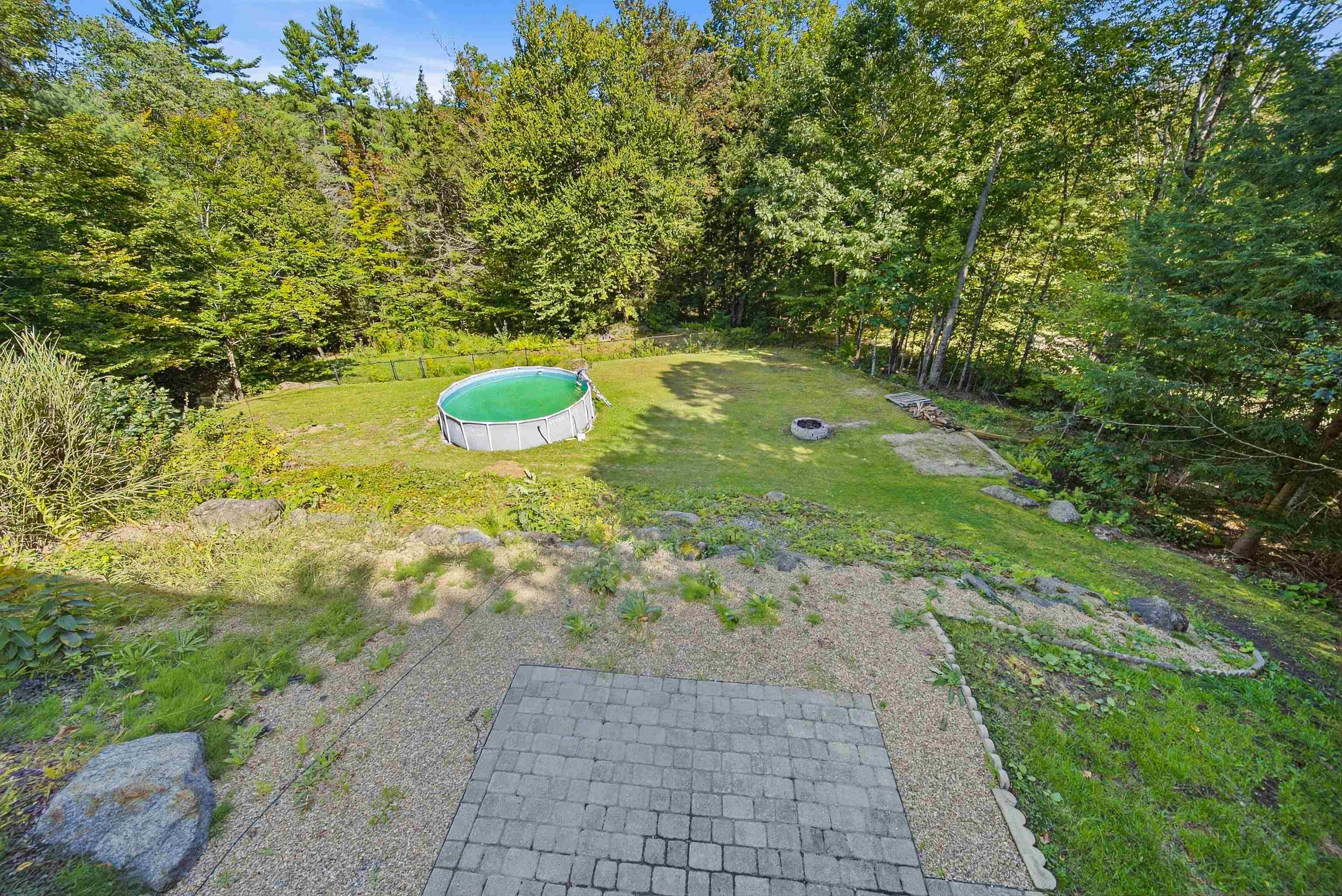 71 Jefferson Drive Property Photo 46