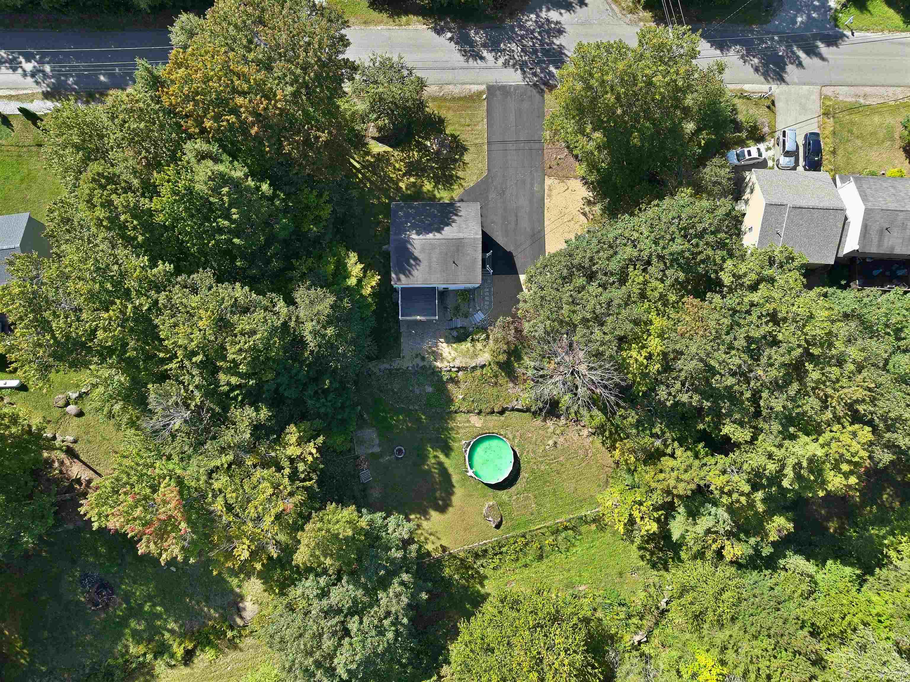 71 Jefferson Drive Property Photo 47