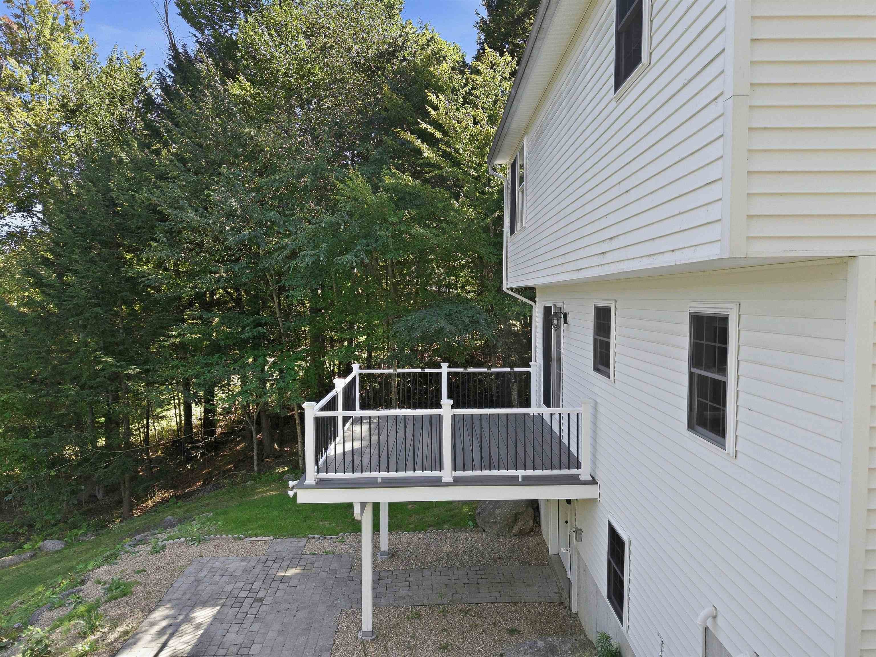 71 Jefferson Drive Property Photo 48