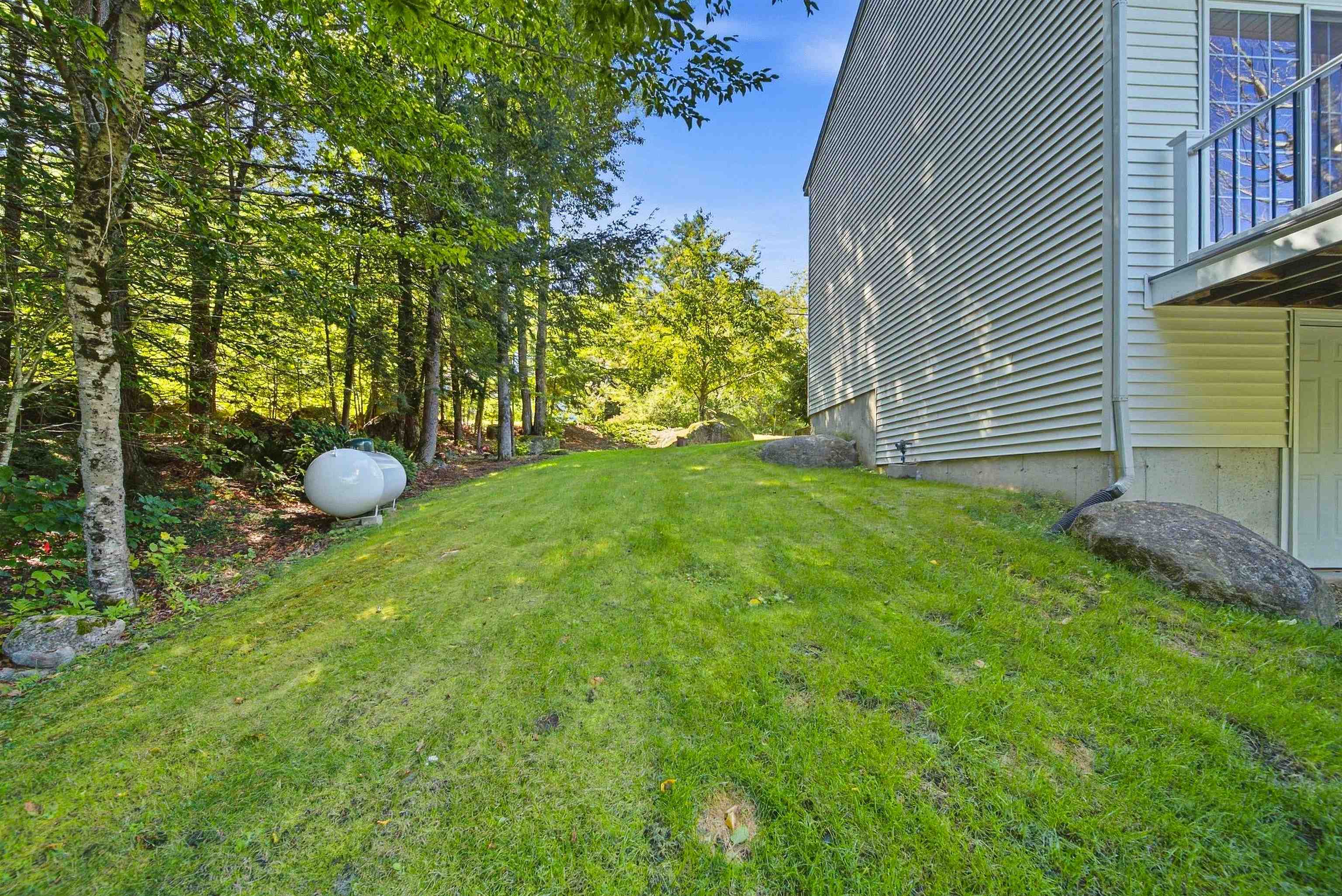 71 Jefferson Drive Property Photo 49