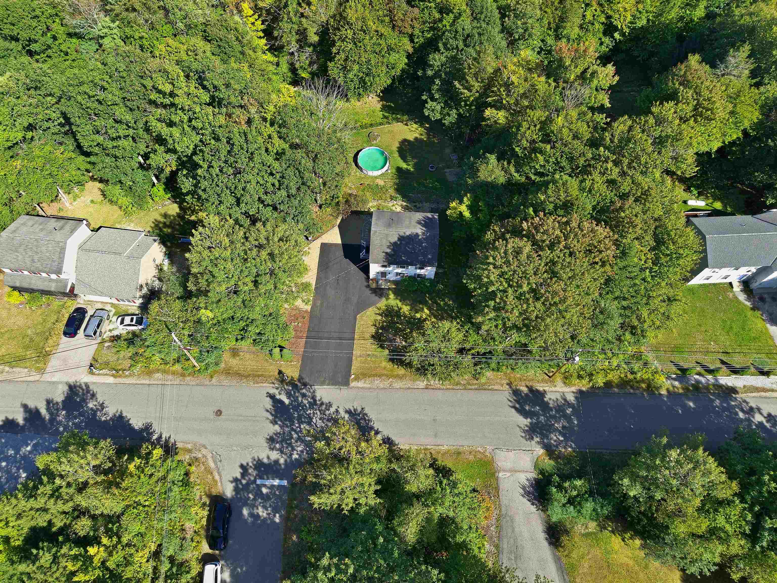 71 Jefferson Drive Property Photo 50